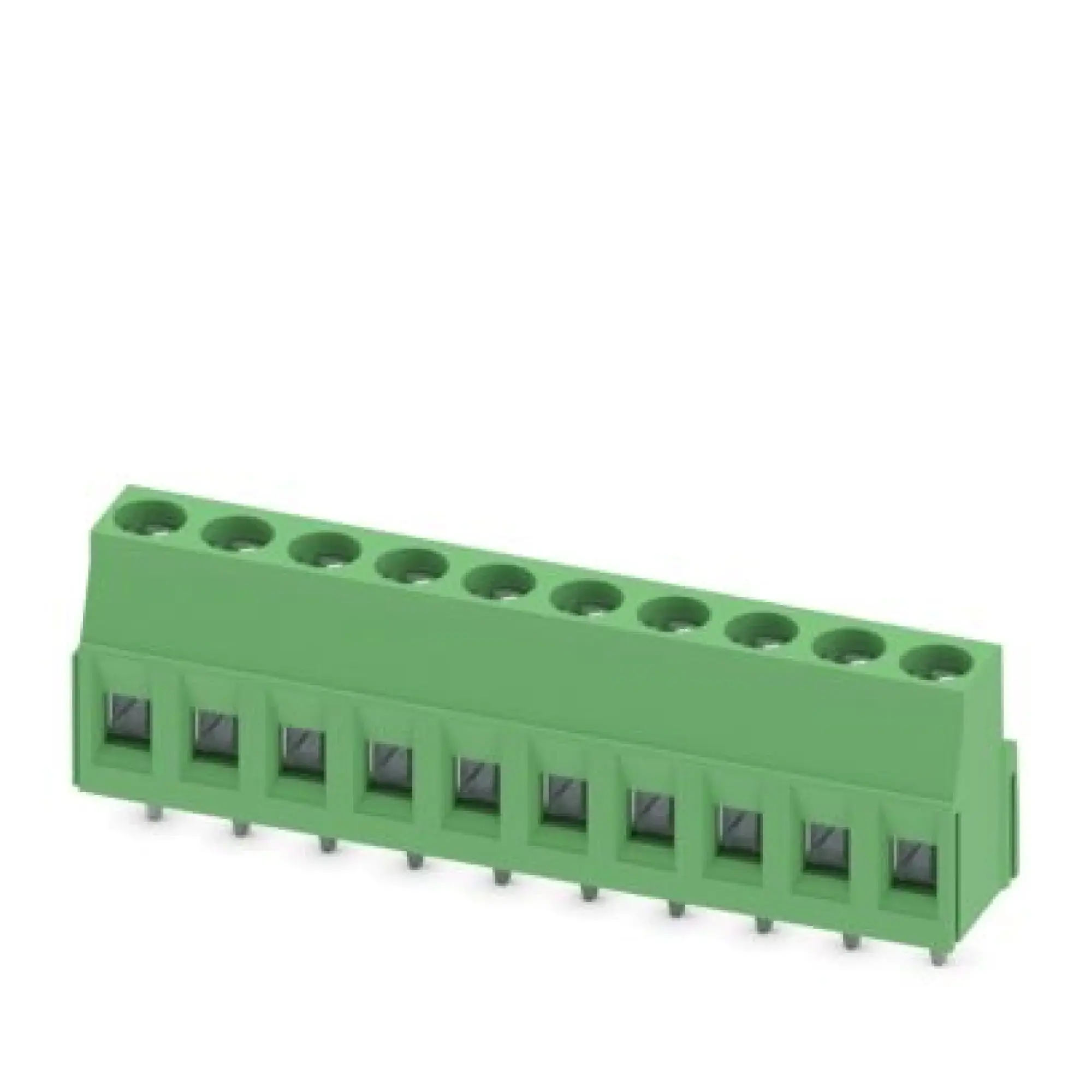 Phoenix Contact 1933943 PCB terminal block MKDSN 2,5/10 (img_001)