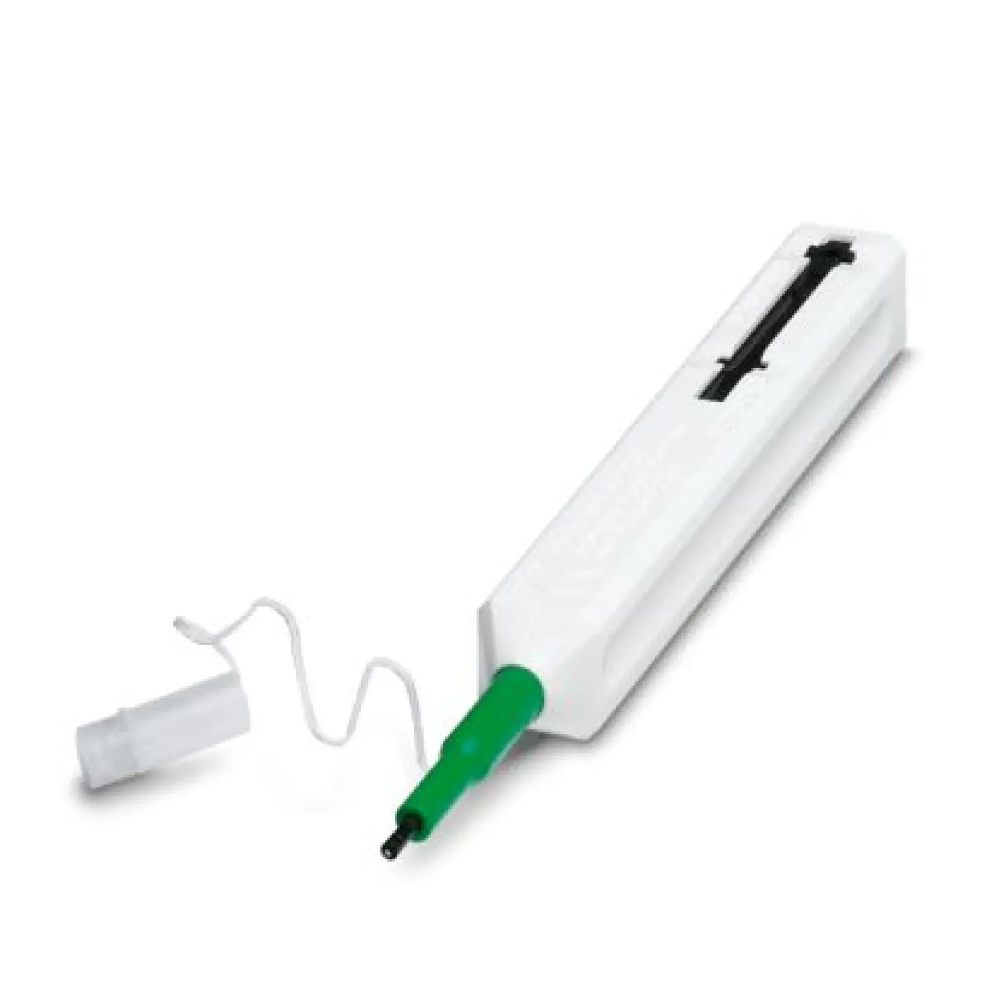 Phoenix Contact 1407029 FO accessories FOC-TOOL-FERRULECLEANER-2.50 (img_001) Phoenix Contact 1407029 FO accessories FOC-TOOL-FERRULECLEANER-2.50 (img_001)