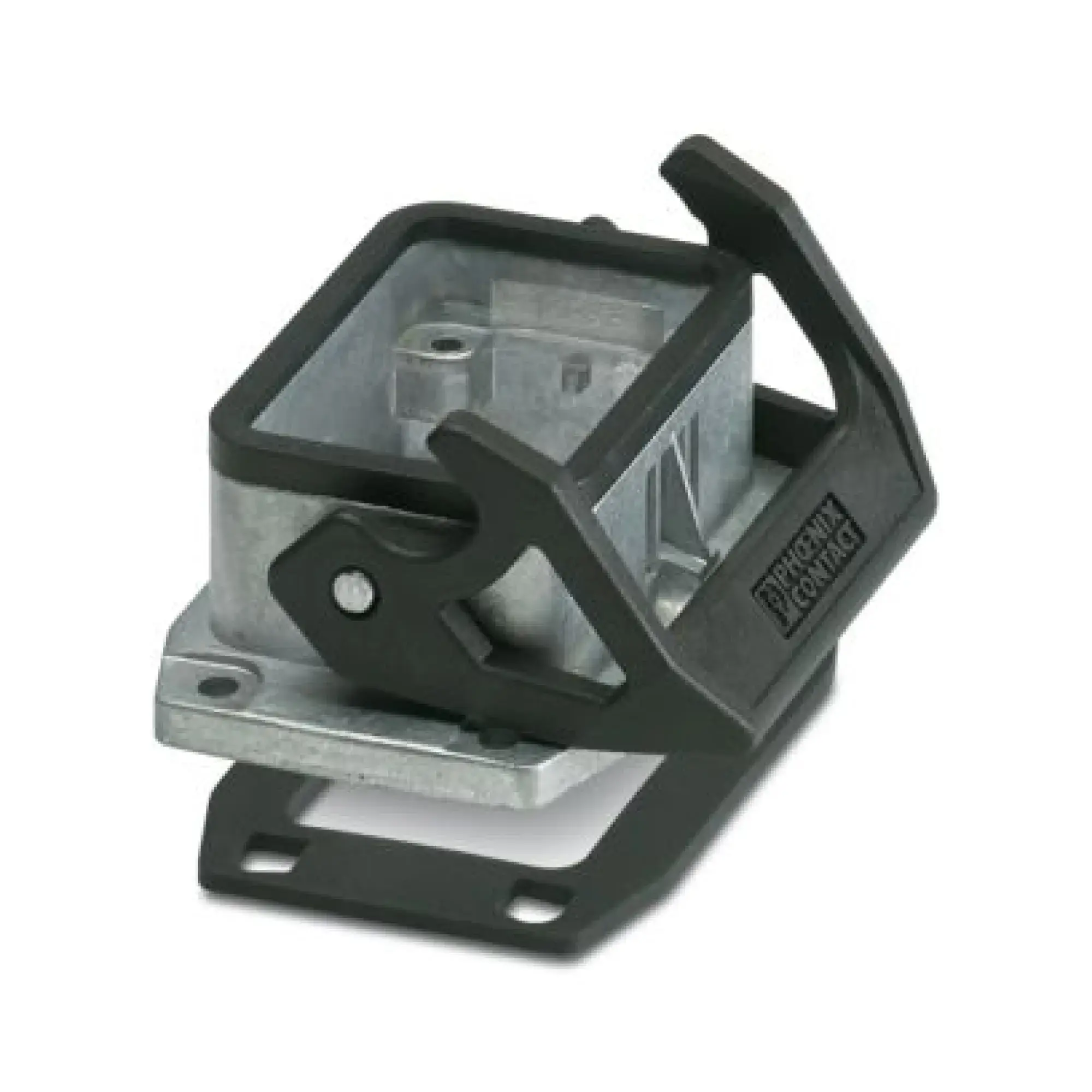 Phoenix Contact 1411318 Housing HC-STA-B06-BWS-ELC-AL (img_001)