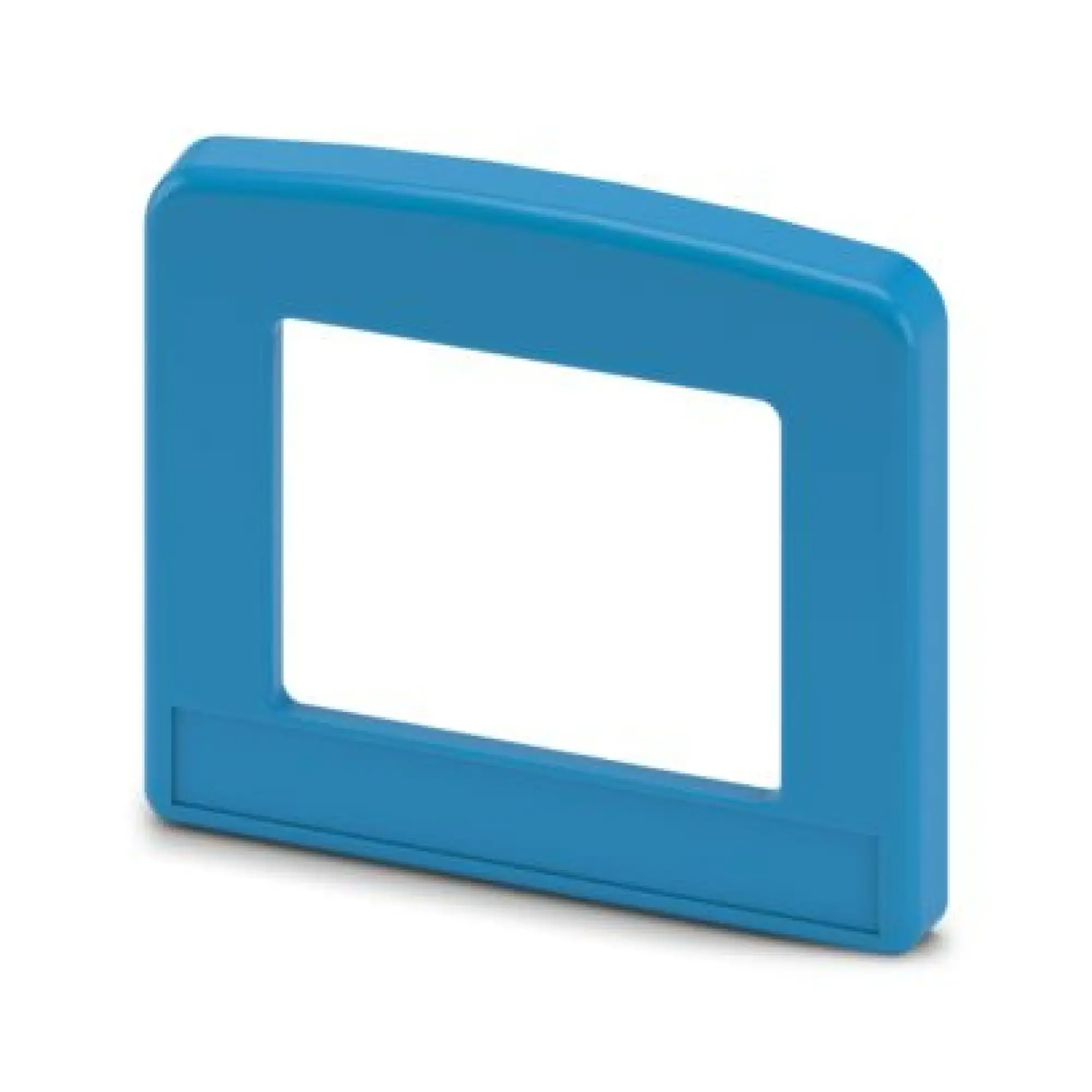 Phoenix Contact 1524243 Housing frame MCS-78X64-C-D-5015 (img_001)