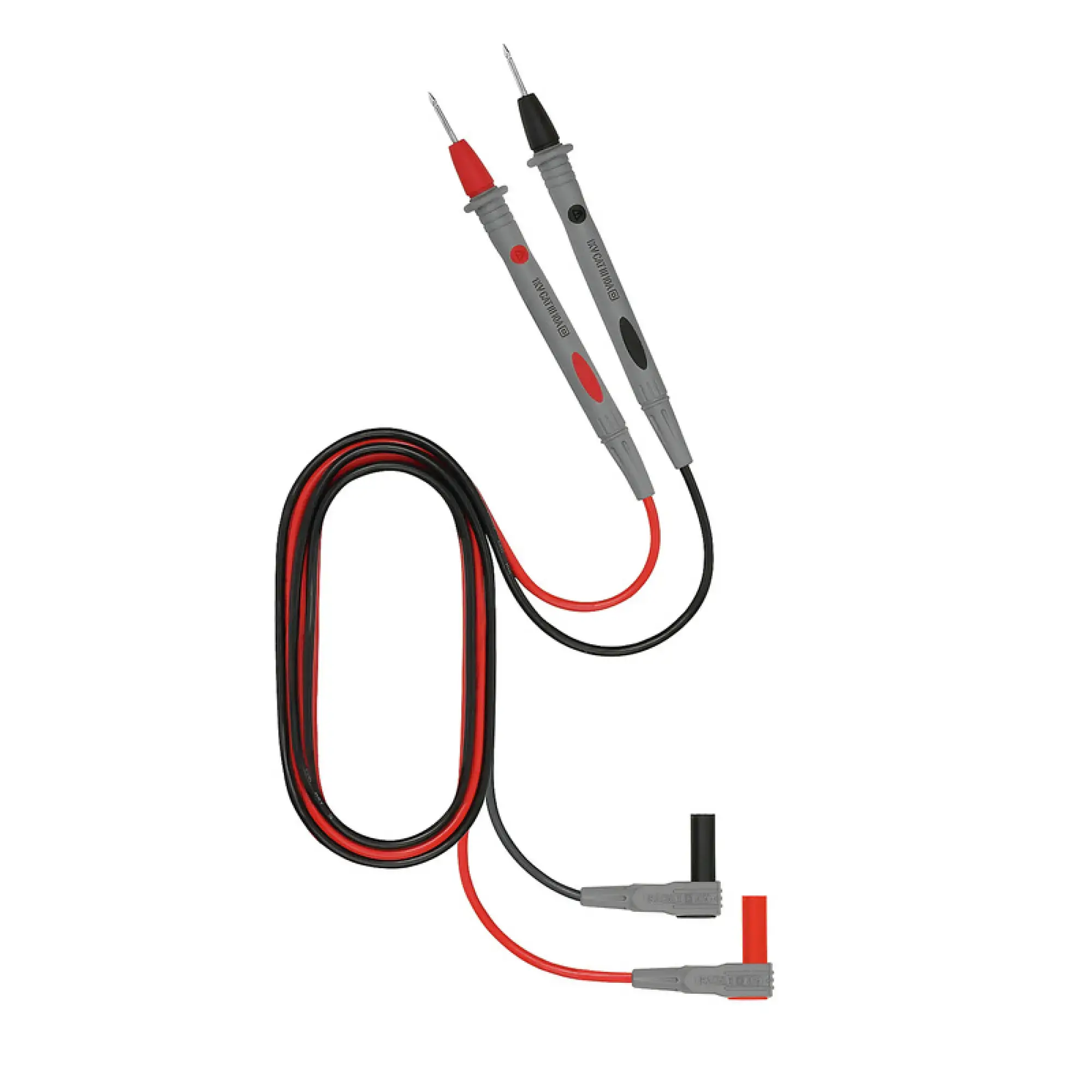 Weidmüller 9205270000 Measurement line (img_001) Weidmüller 9205270000 Measurement line (img_001)