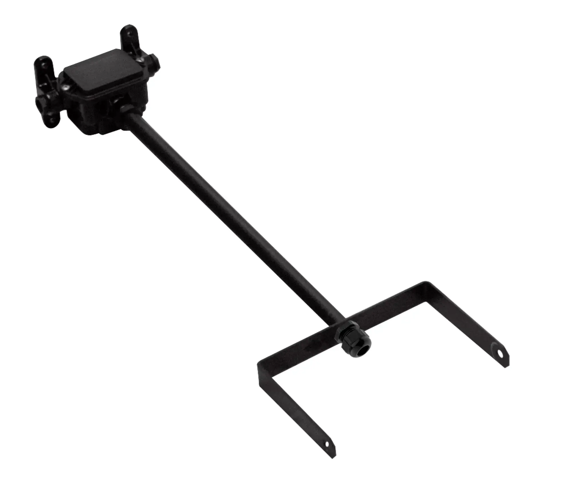 Performance iN Lighting 14453380 500 mm Wandausleger mit Anschlusssockel GUELL ZERO 14453380 (img_001) Performance iN Lighting 14453380 500 mm Wandausleger mit Anschlusssockel GUELL ZERO 14453380 (img_001)