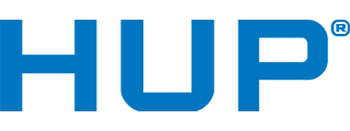 HUP