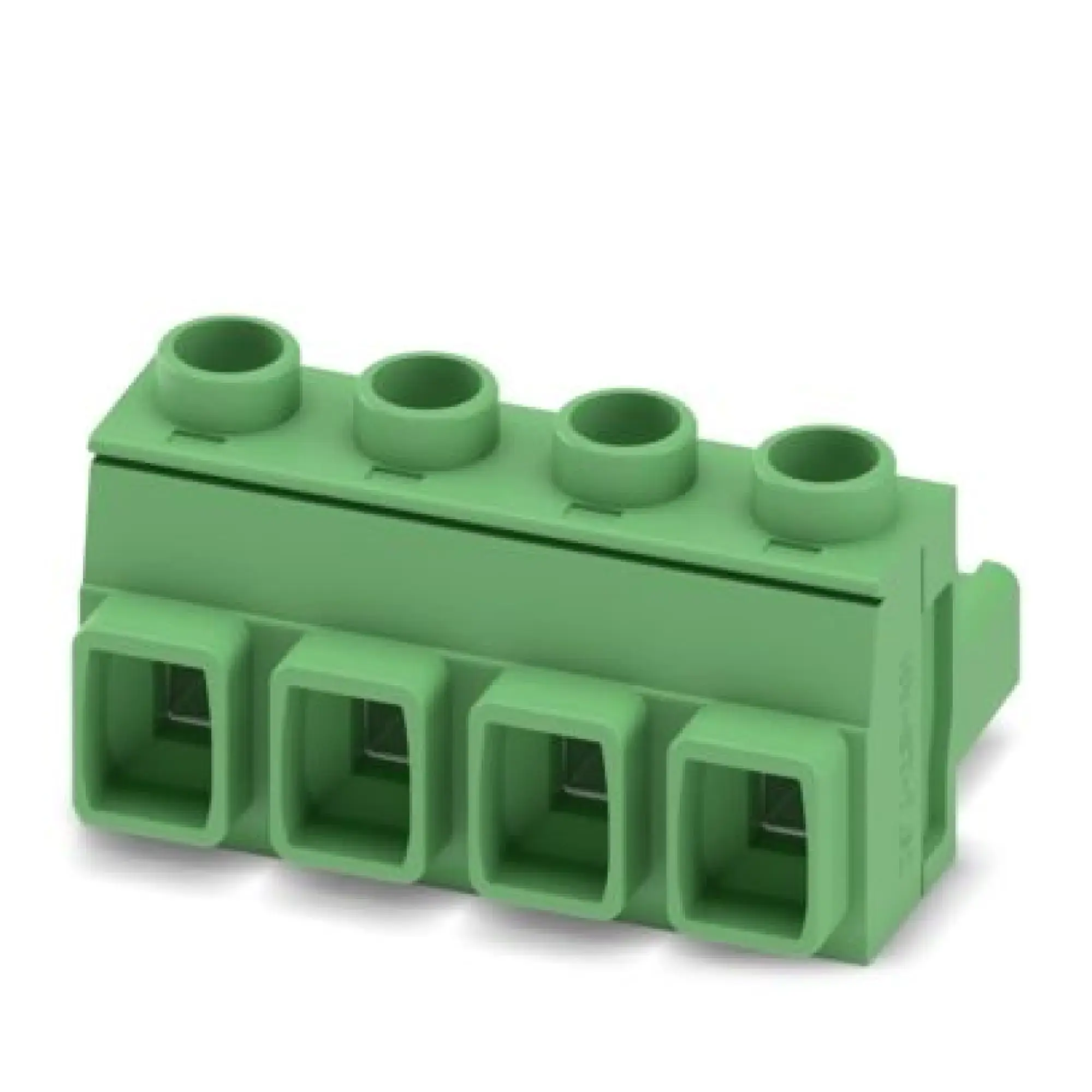 Phoenix Contact 1714294 PCB connector GMSTB 2,5 HCV/ 4-ST-7,62 (img_001) Phoenix Contact 1714294 PCB connector GMSTB 2,5 HCV/ 4-ST-7,62 (img_001)