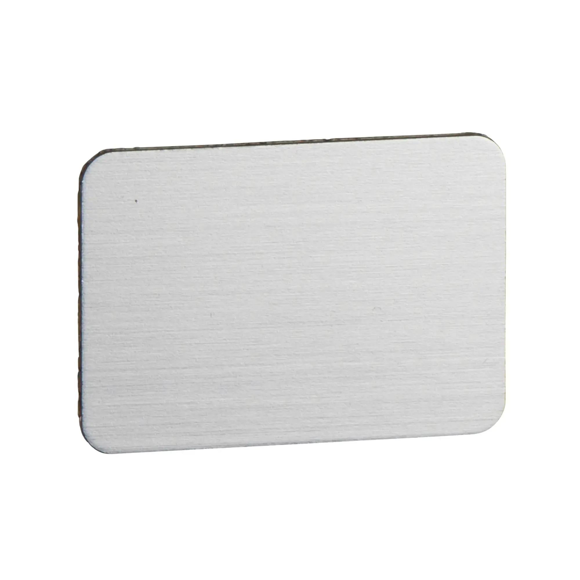 Schneider Electric ZBYD06102 Nameplate 19x27mm, for enclosure XALG, neutral (img_002)