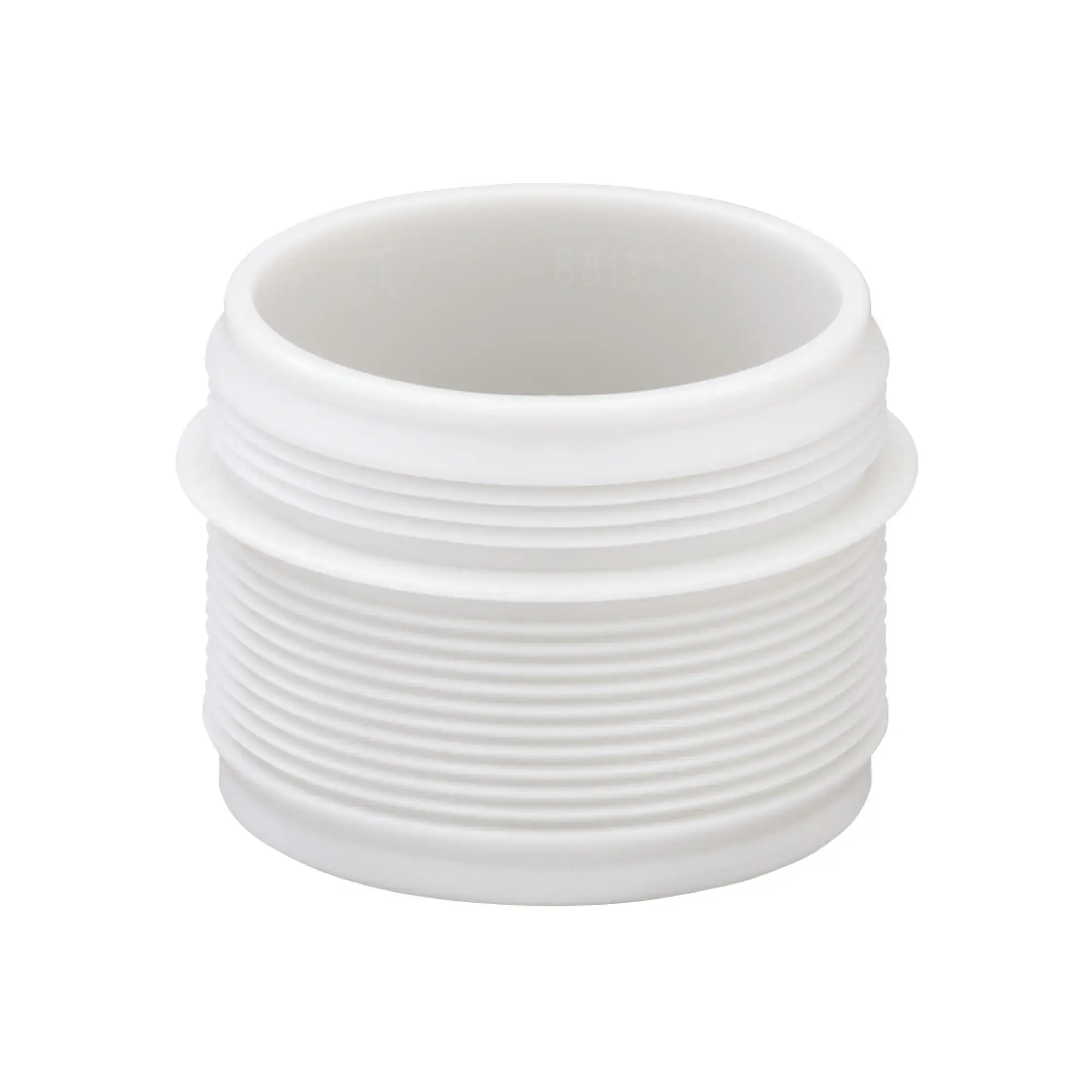 Spelsberg 19303201 Combi connector, light grey, Type of protection IP54, Halogen free (img_001)