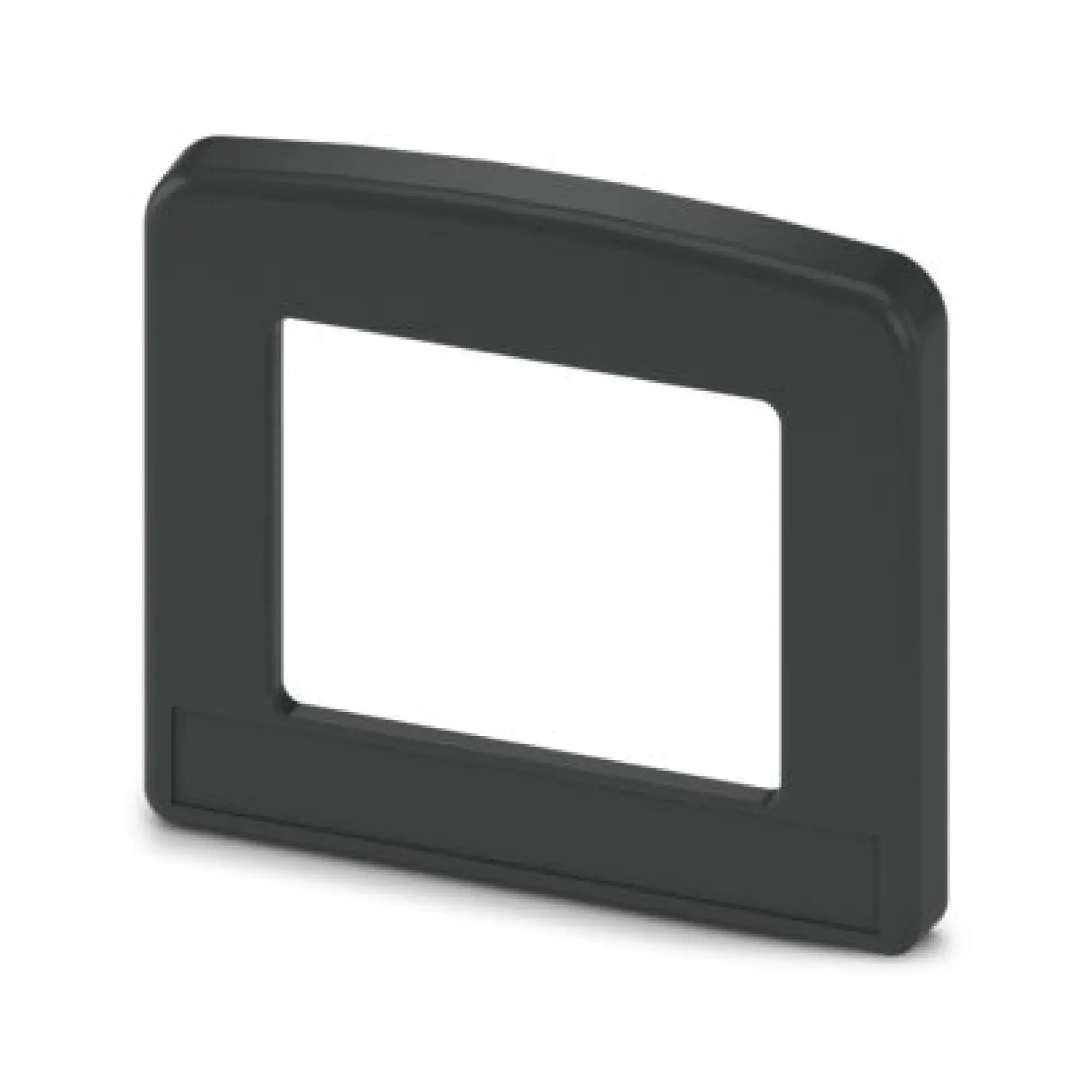 Phoenix Contact 1524241 Housing frame MCS-78X64-C-D-9005 (img_001)