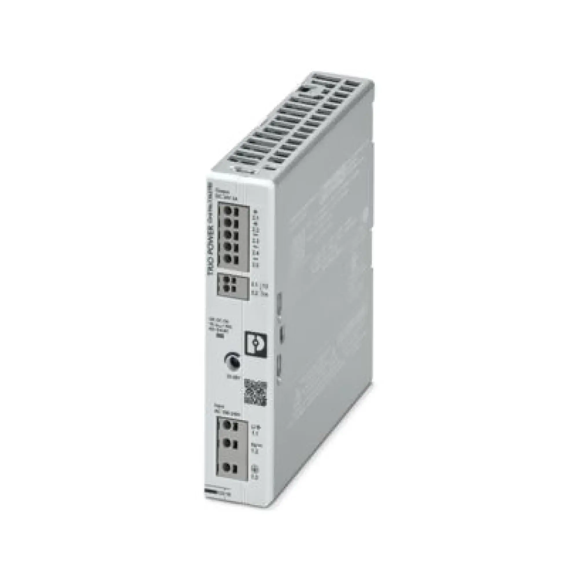 Phoenix Contact 1362785 Power supply TRIO3-PS/1AC/24DC/3/C2LPS (img_001) Phoenix Contact 1362785 Power supply TRIO3-PS/1AC/24DC/3/C2LPS (img_001)