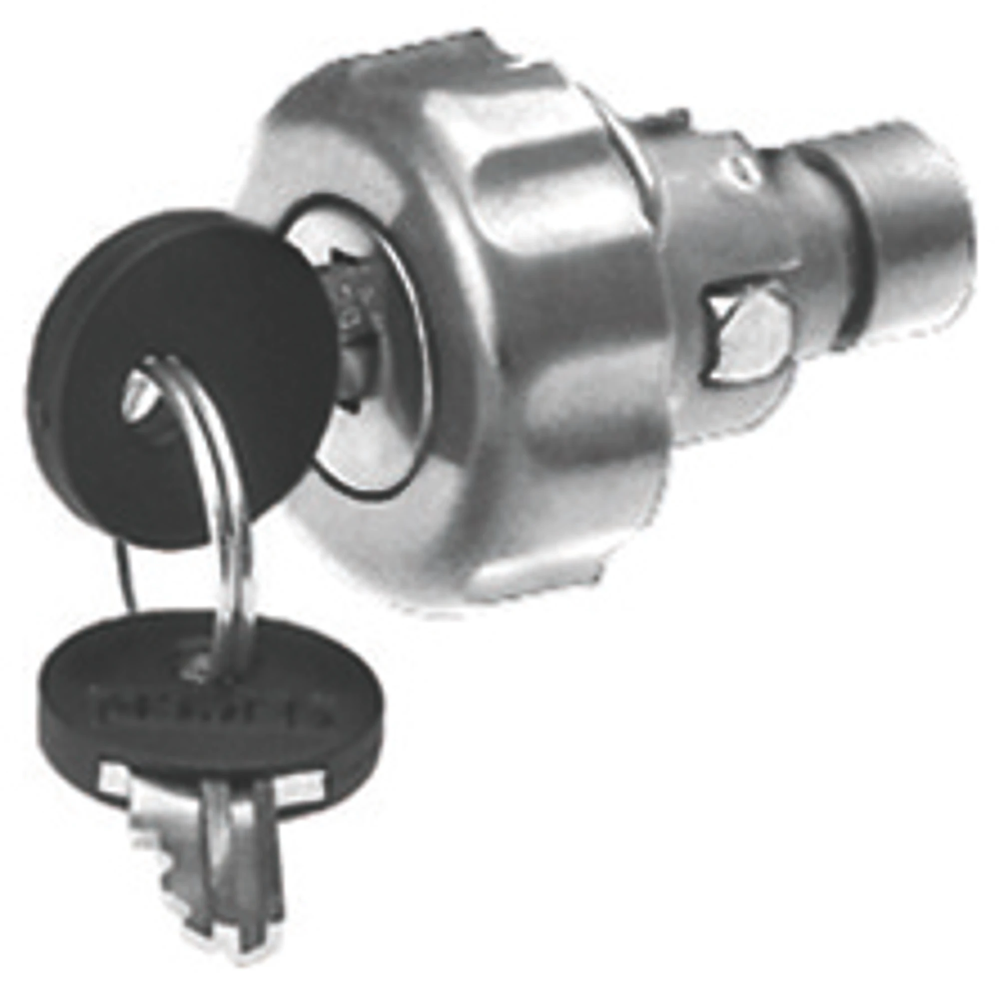 GEWISS GW68778 SAFETY SWITCH FOR INOX QMC (img_001)