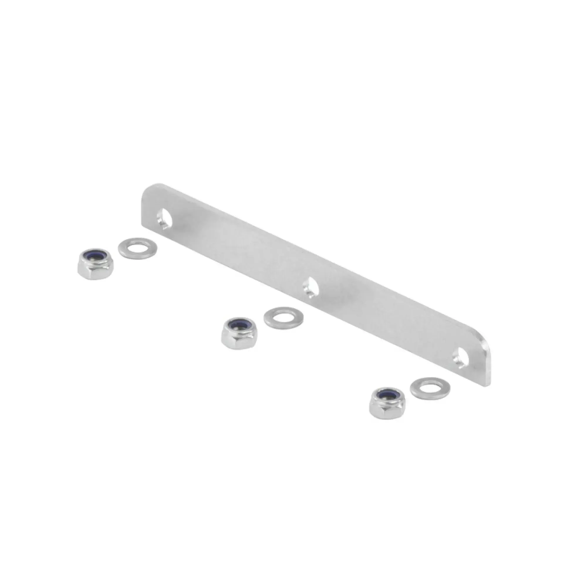 Weidmüller 1438230000 Plug (terminal), Screw connection, 2.5 mm², 24 A, 500 V, Number of connections: 5, Number of poles: 5, Width: 26.5 mm (img_001) Weidmüller 1438230000 Plug (terminal), Screw connection, 2.5 mm², 24 A, 500 V, Number of connections: 5, Number of poles: 5, Width: 26.5 mm (img_001)