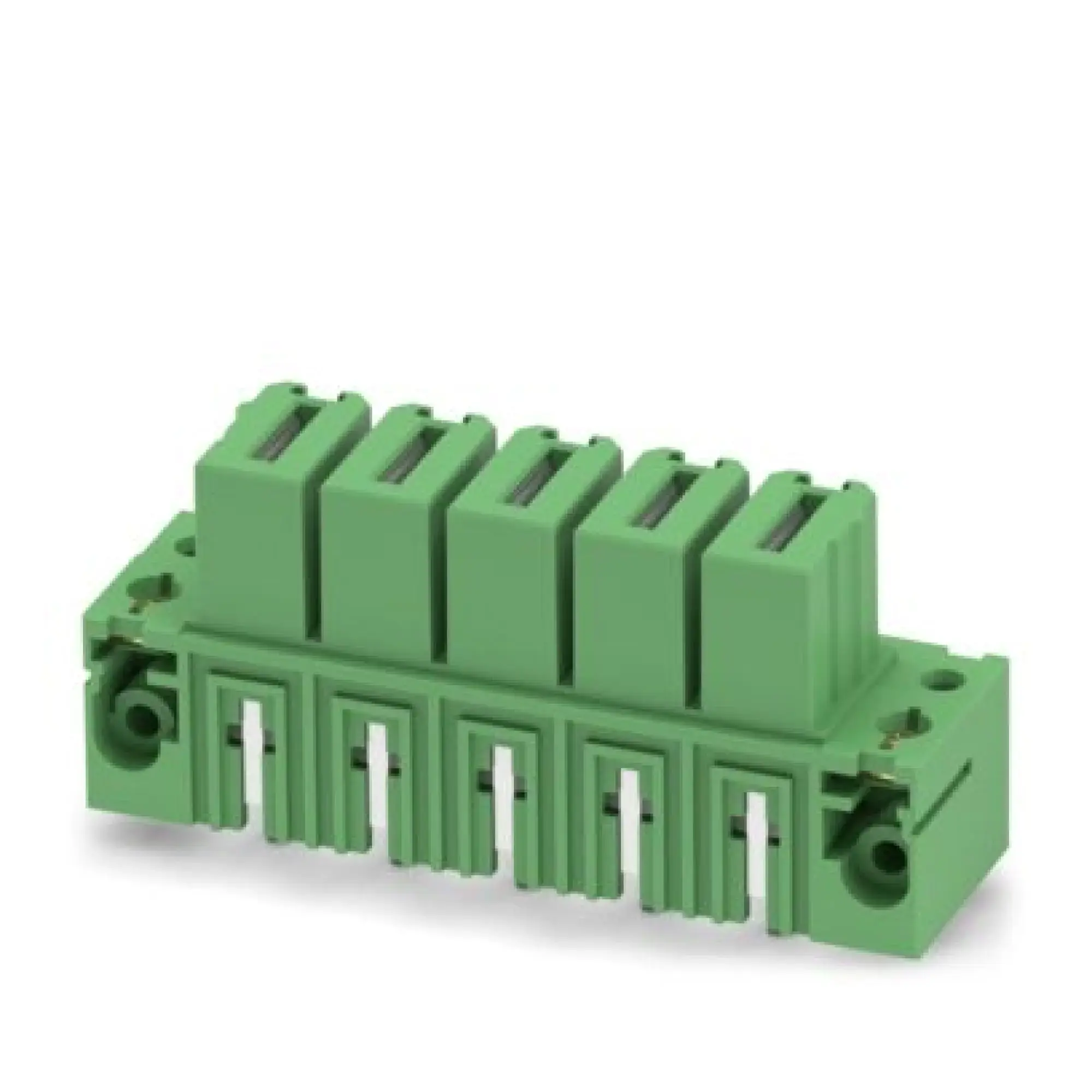 Phoenix Contact 1793587 PCB header IPCV 35 HC/ 5-GF-15,00 (img_001)