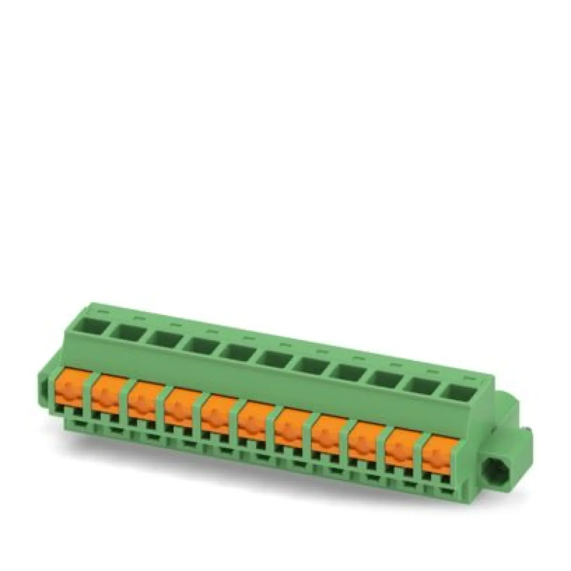 Phoenix Contact 1860866 PCB connector FKCOW 2,5/11-STF-5,08 (img_001)