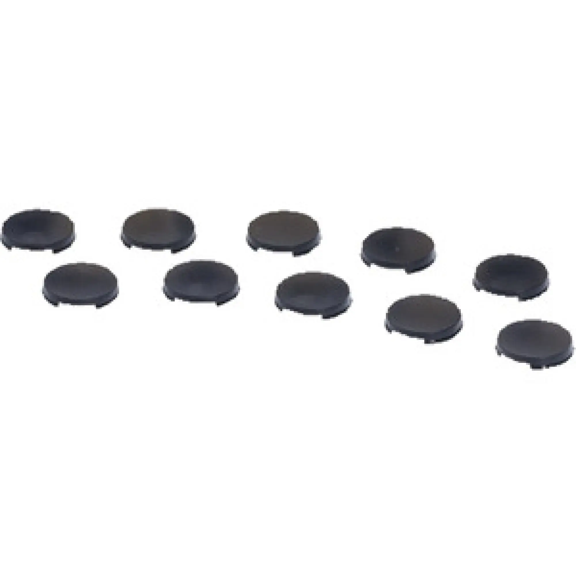 Hensel 68000106 ENYSTAR-Staubschutz-Abdeckung für Türverschluss FP TA 1 (img_001) Hensel 68000106 ENYSTAR-Staubschutz-Abdeckung für Türverschluss FP TA 1 (img_001)