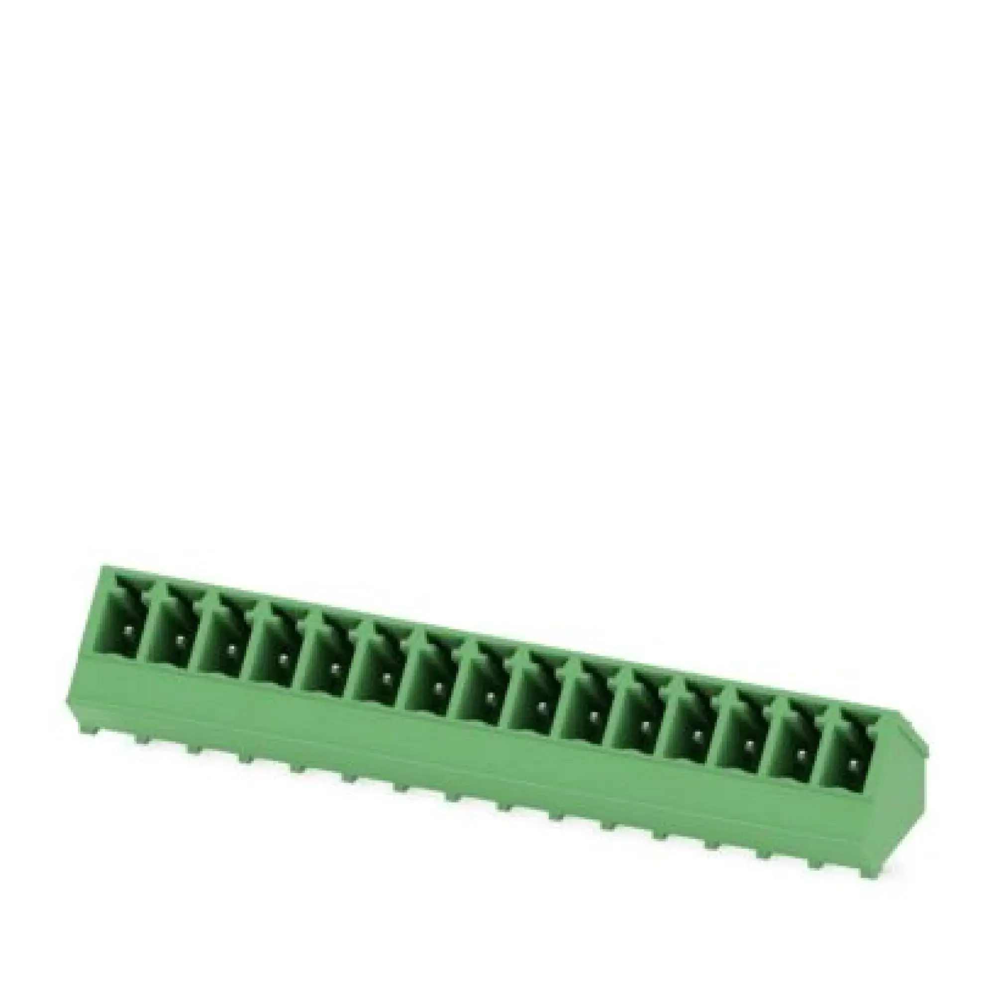 Phoenix Contact 1827402 PCB header SMC 1,5/15-G-3,81 (img_001)