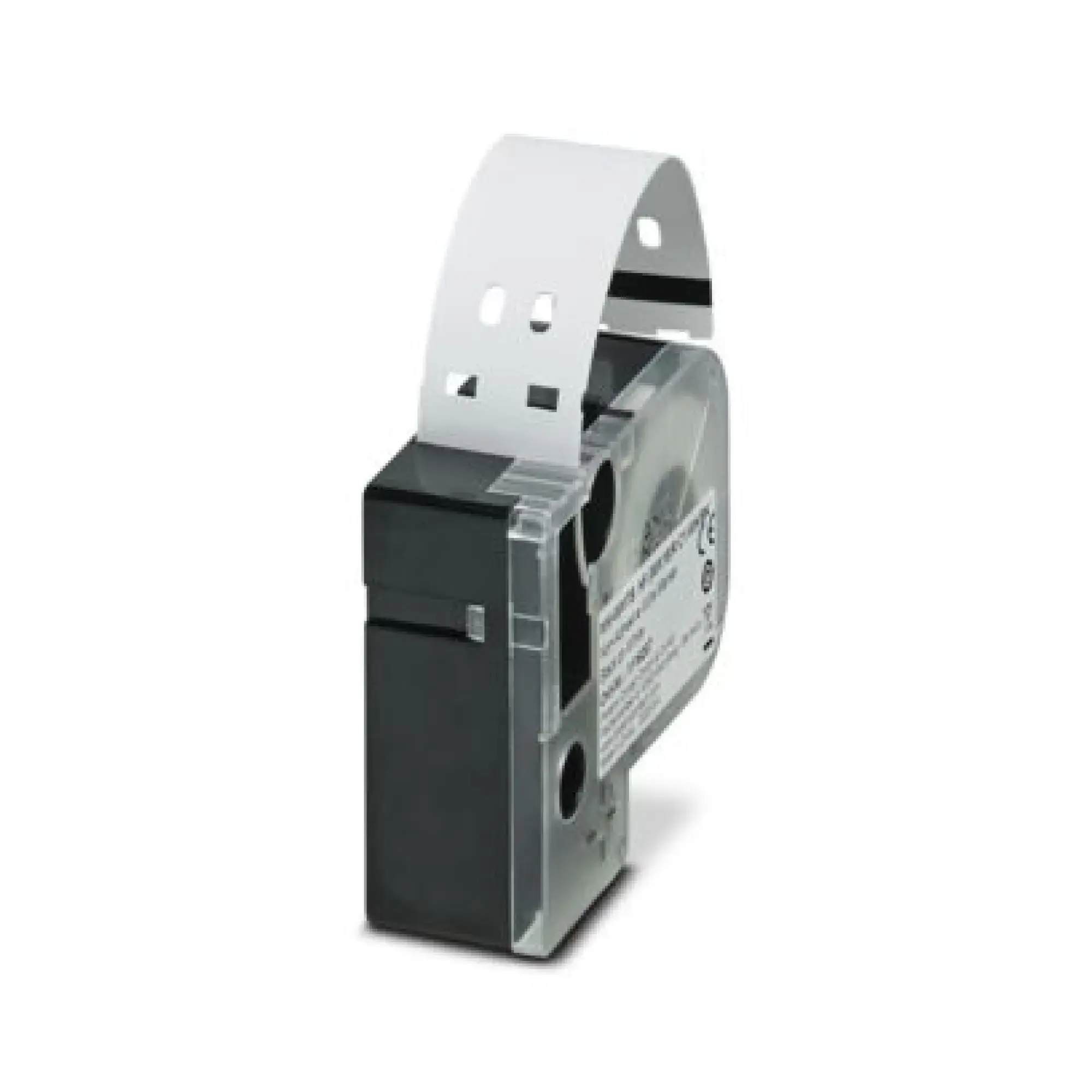 Phoenix Contact 1116207 Cable marker MM-WMTB HF (55X15)R C1 WH/BK (img_001)