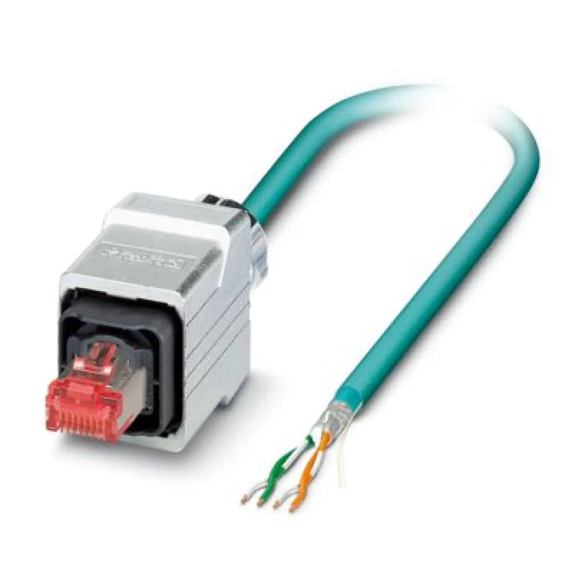 Phoenix Contact 1405743 Network cable VS-PPC/ME-OE-93E-LI/5,0 (img_001)