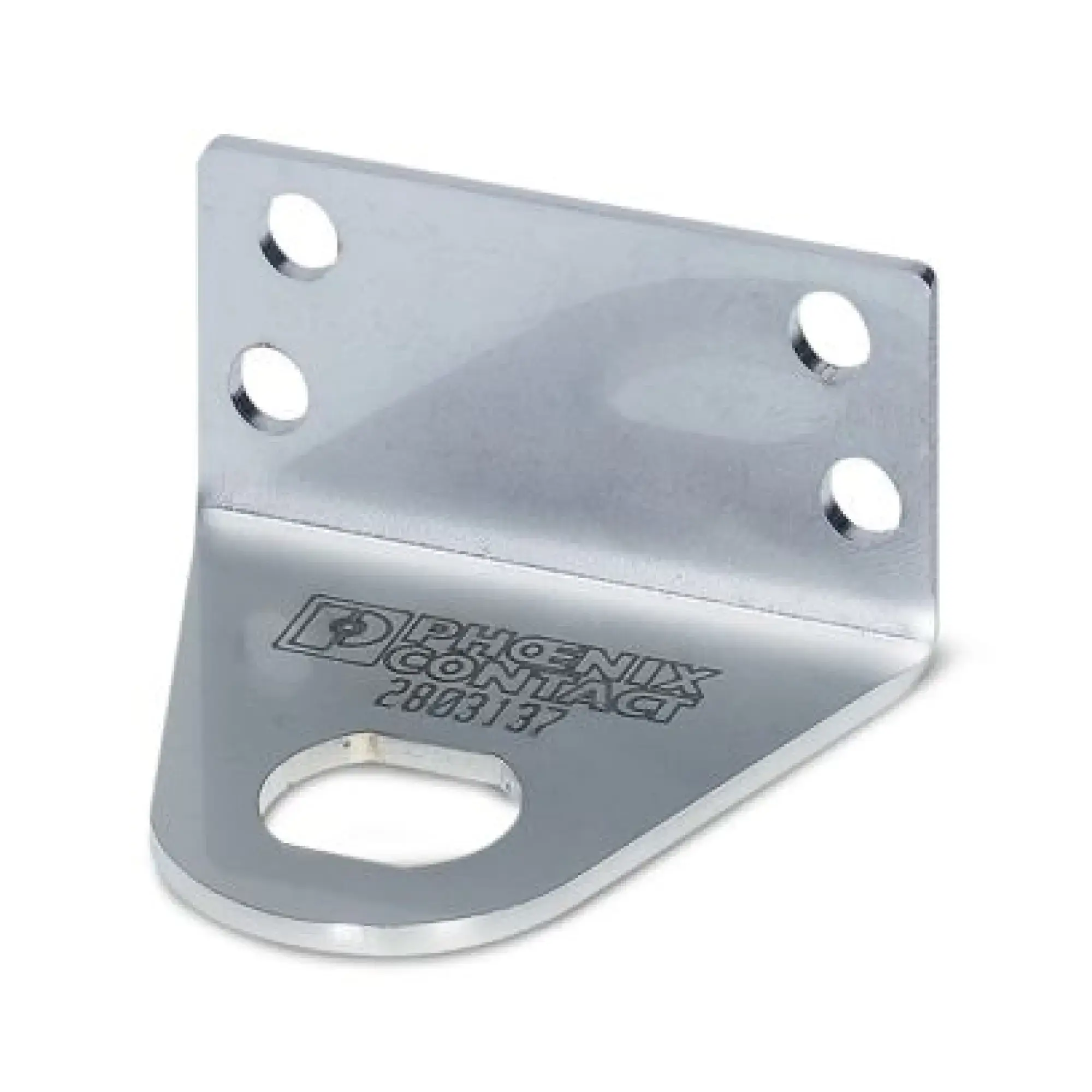 Phoenix Contact 2803137 Mounting panel CN-UB/MP-90DEG-50 (img_001)