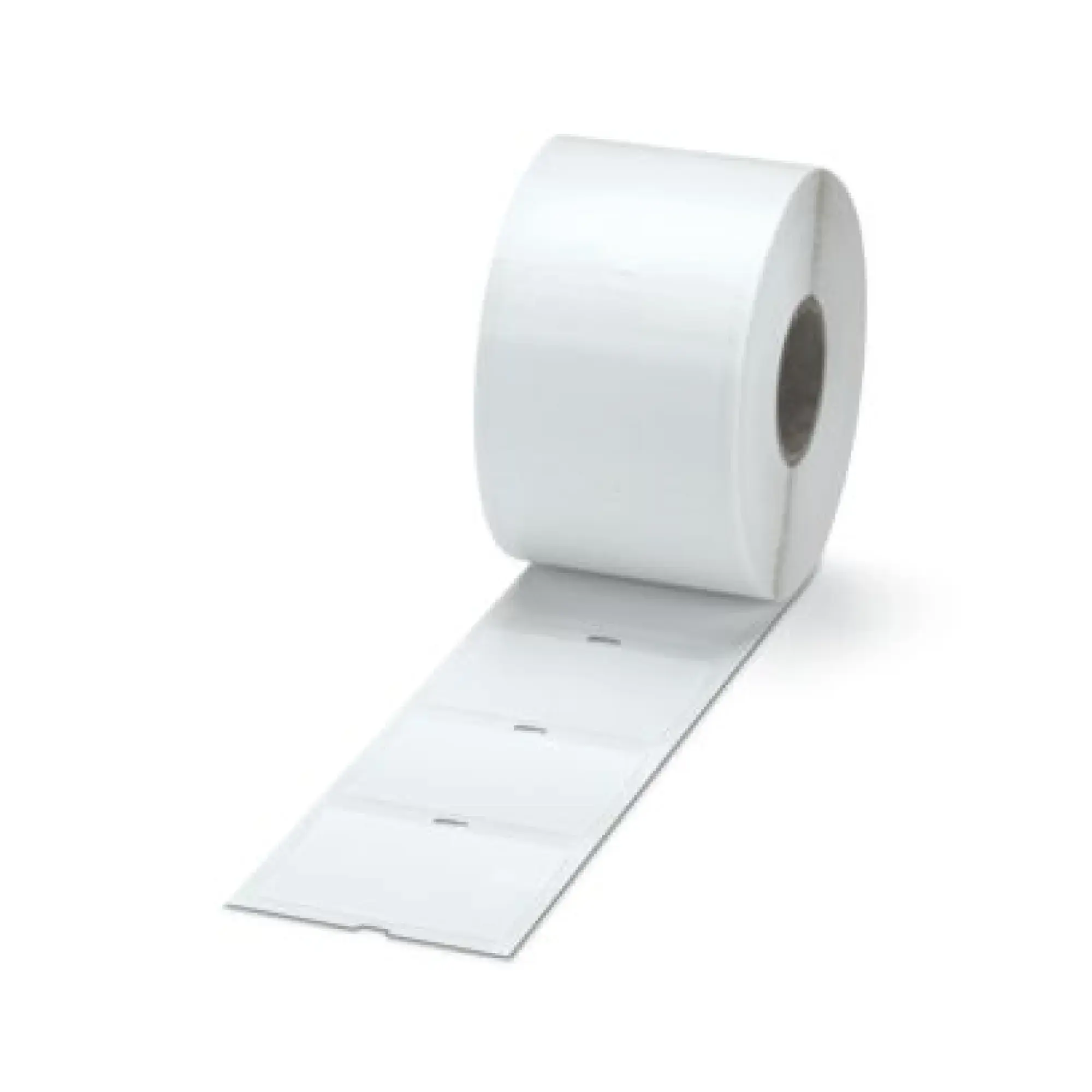 Phoenix Contact 0830738 Label for rough surfaces EML-HA (70X50)R CUS (img_001)