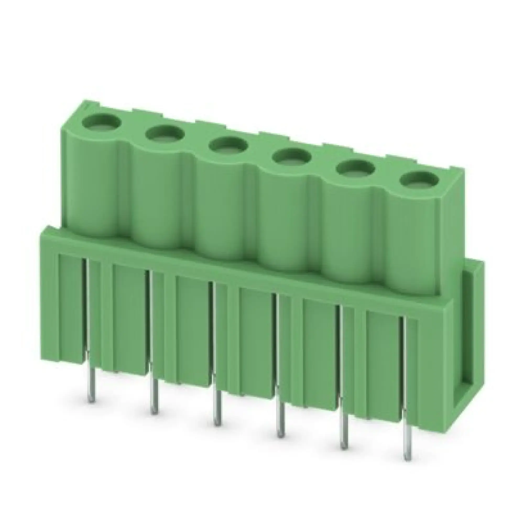 Phoenix Contact 1785984 PCB header ICV 2,5/ 6-G-5,08 (img_001) Phoenix Contact 1785984 PCB header ICV 2,5/ 6-G-5,08 (img_001)