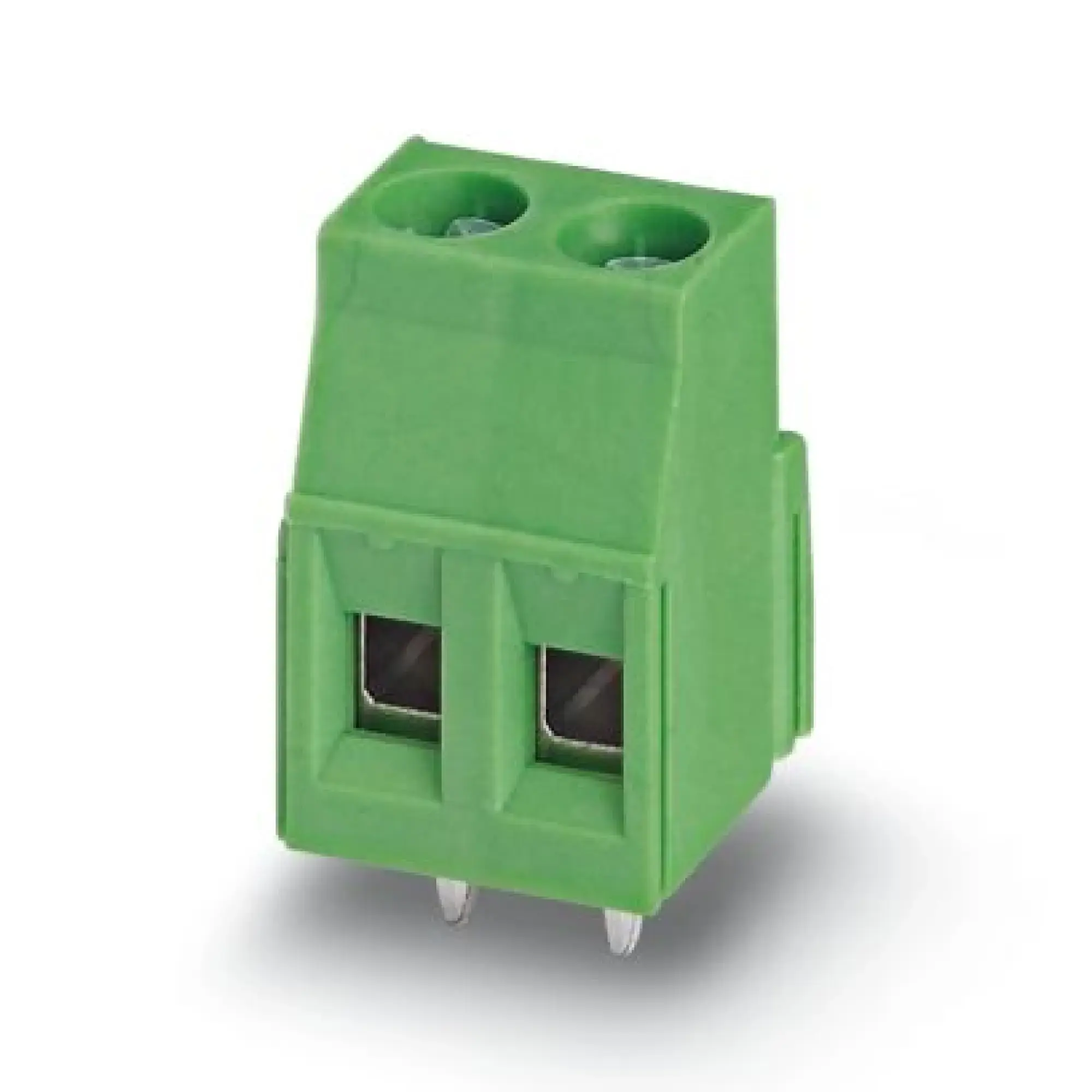 Phoenix Contact 1147430 PCB terminal block MKDSN 2,5/ 5 BD:05-01 SO (img_001)