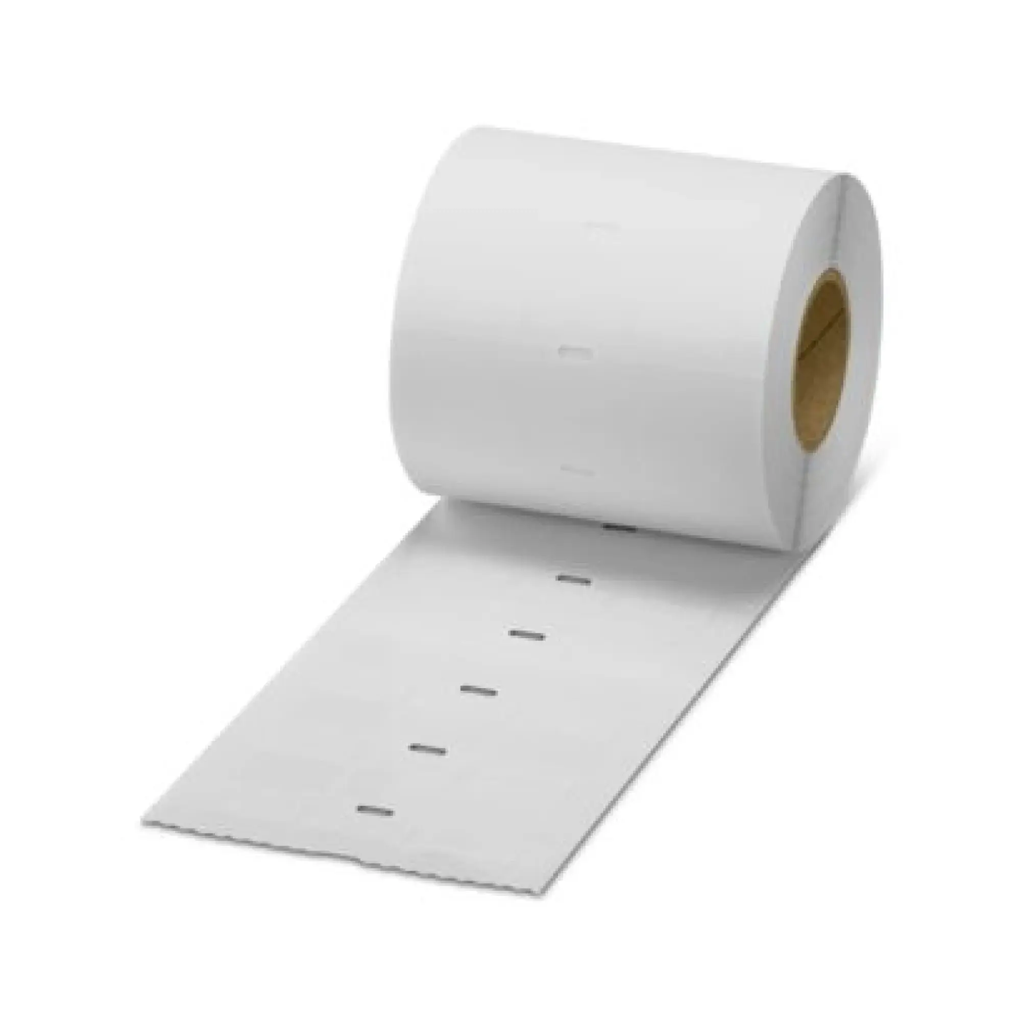 Phoenix Contact 0817523 Wire-wrap label WML 5 (25X10)R (img_001)