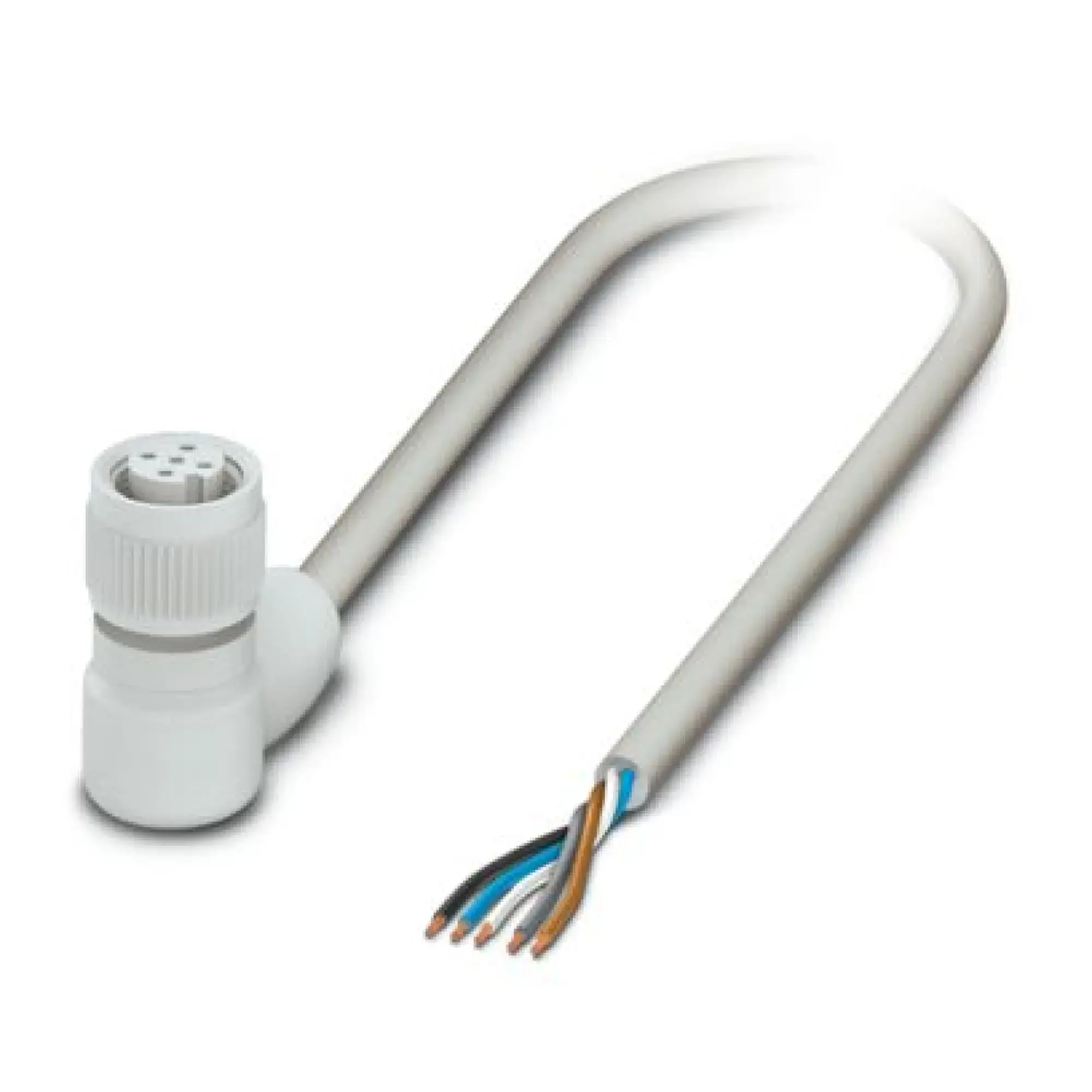 Phoenix Contact 1404096 Sensor/actuator cable SAC-5P-10,0-600/M12FR-3L FB (img_001)