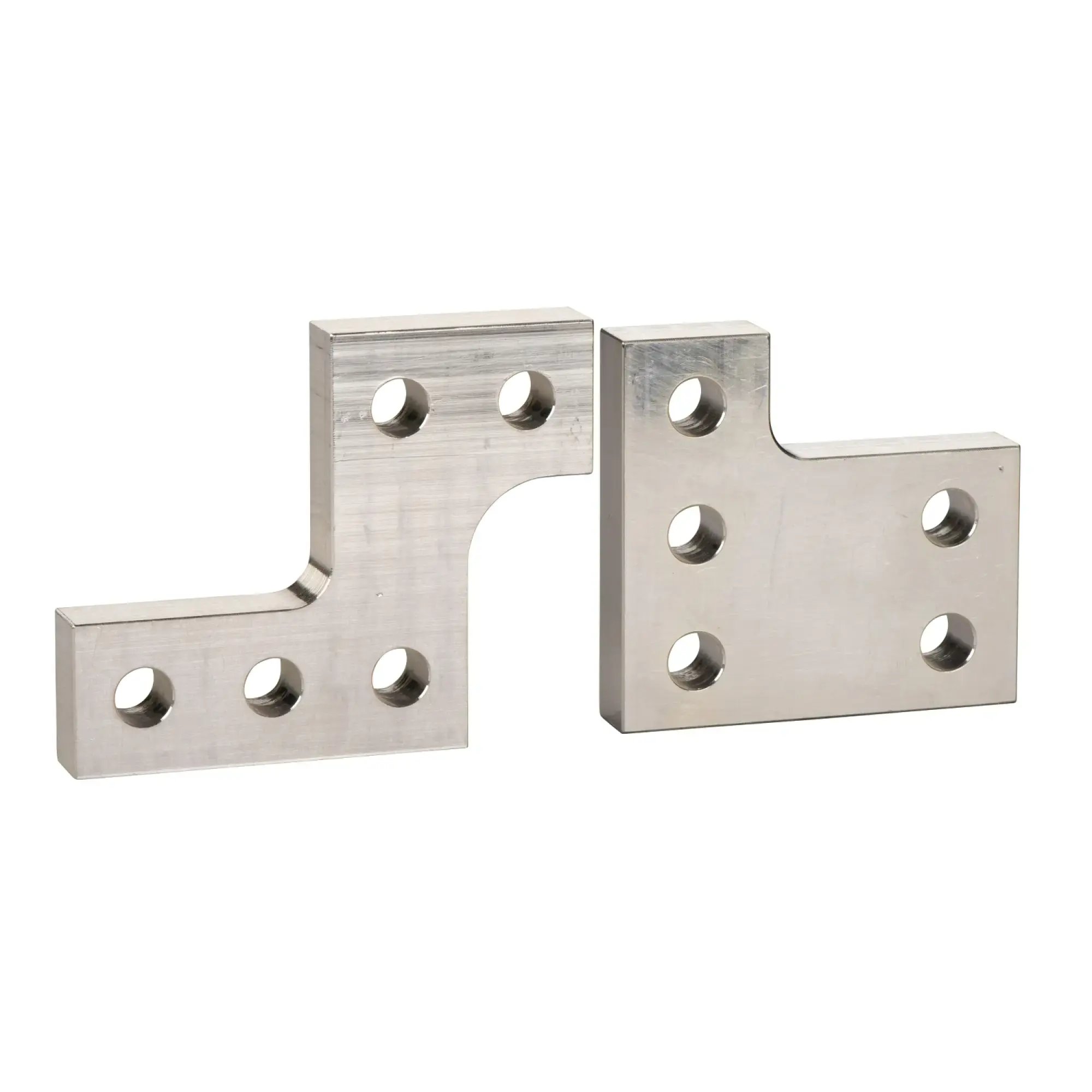 Schneider Electric 31306 Connection Width Extensions 95mm for 3P Disconnect Switch INS/INV630-1600 (img_002) Schneider Electric 31306 Connection Width Extensions 95mm for 3P Disconnect Switch INS/INV630-1600 (img_002)