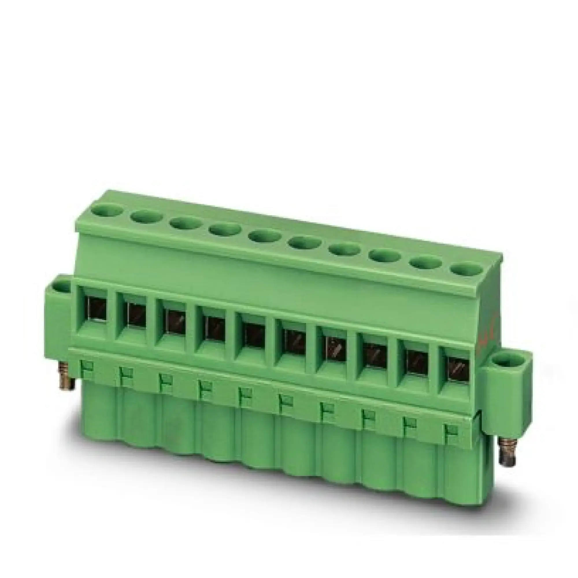 Phoenix Contact 1912980 PCB connector MVSTBW 2,5 HC/ 5-STF (img_001) Phoenix Contact 1912980 PCB connector MVSTBW 2,5 HC/ 5-STF (img_001)