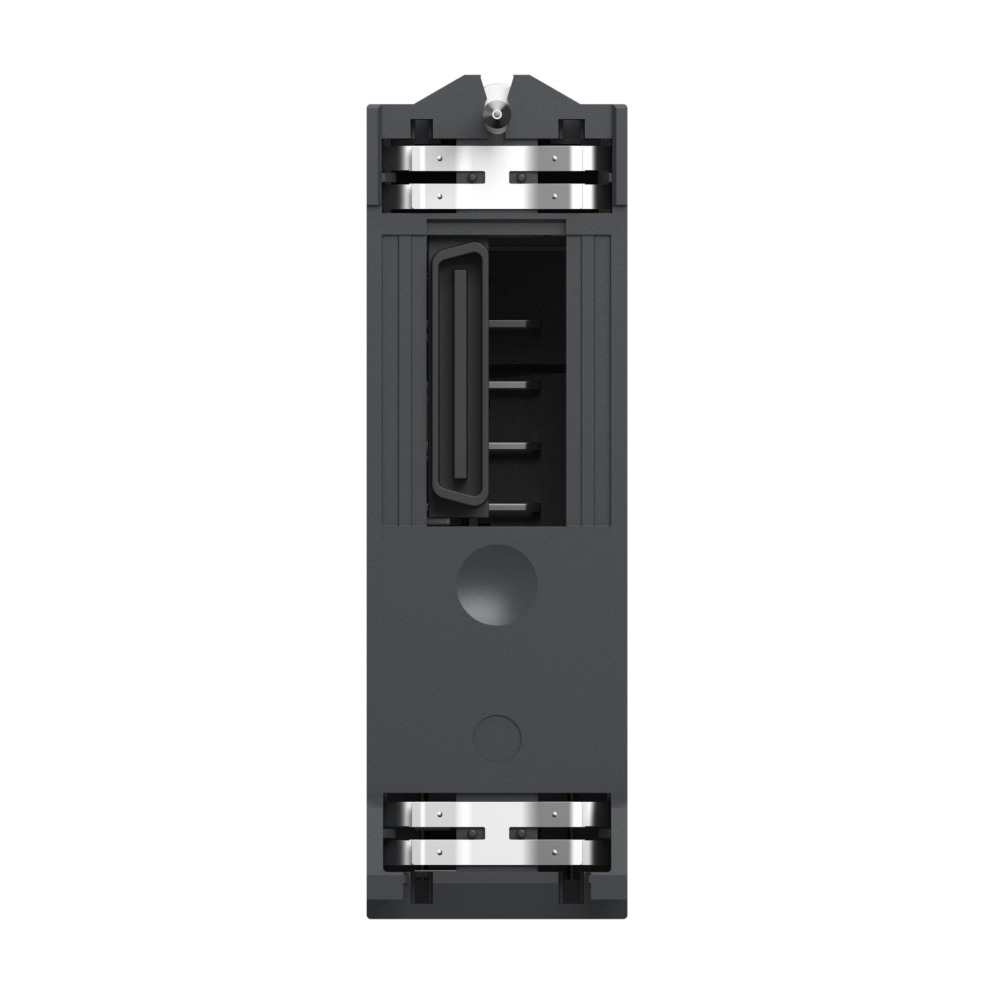 Schneider Electric BMXDDM16022H Modicon X80 I/O module, 8 digital inputs, 8 digital outputs, 24V DC 0.5A positive logic, rugged design (img_002) Schneider Electric BMXDDM16022H Modicon X80 I/O module, 8 digital inputs, 8 digital outputs, 24V DC 0.5A positive logic, rugged design (img_002)