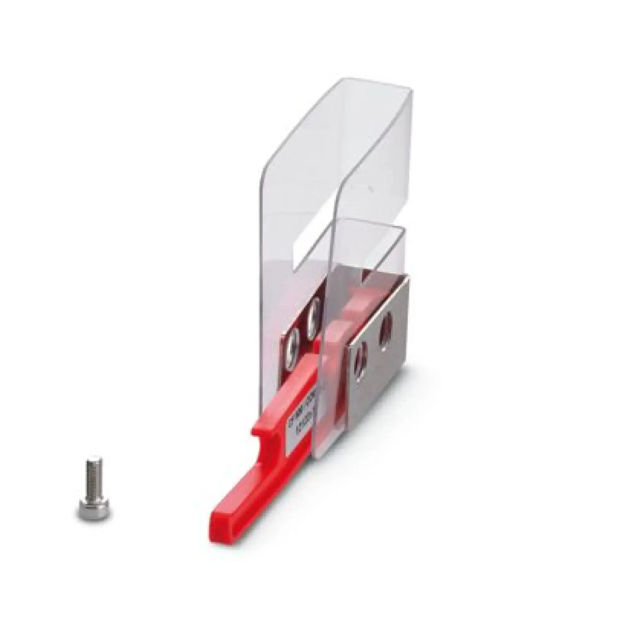 Phoenix Contact 1212251 Covering hood CF 500/COV SC (img_001) Phoenix Contact 1212251 Covering hood CF 500/COV SC (img_001)