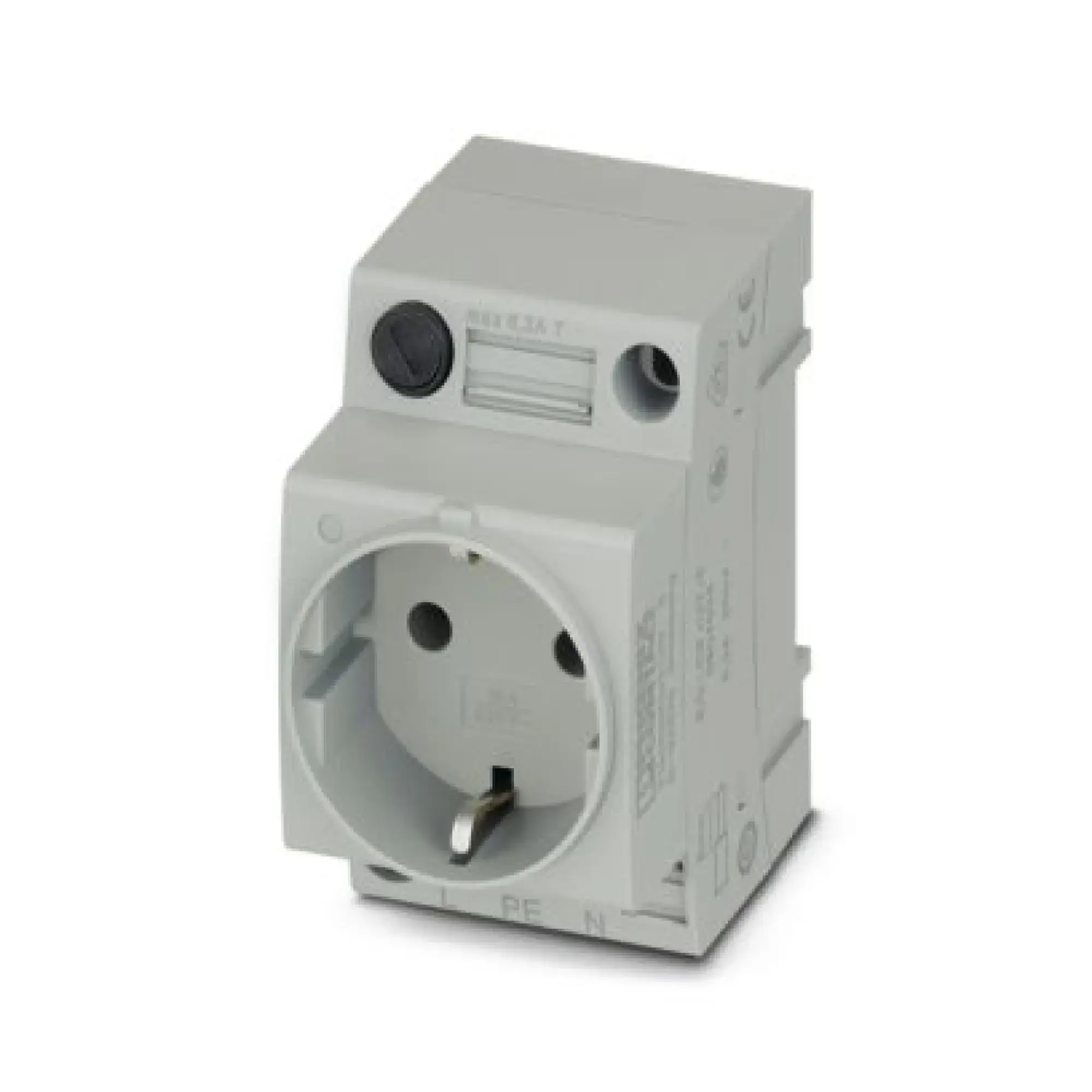 Phoenix Contact 0804034 Socket EO-CF/UT/F (img_001)