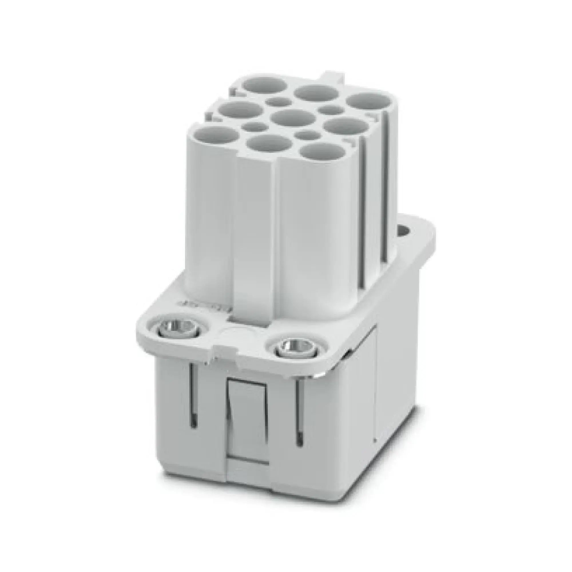 Phoenix Contact 1079547 Contact insert HC-COM-Q08-I-CT-F (img_001)