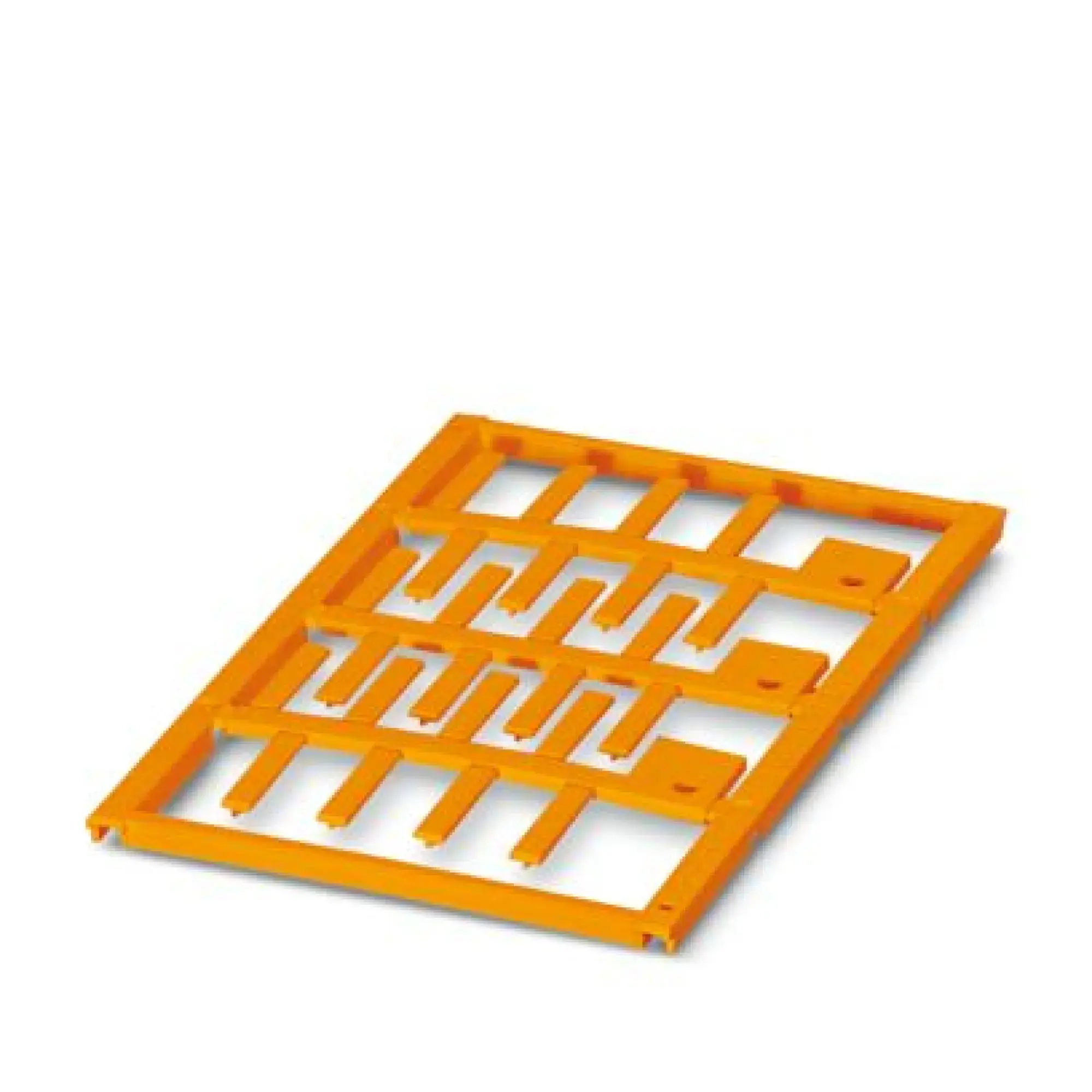 Phoenix Contact 0824079 Conductor marker UC-WMT (18X4) OG (img_001) Phoenix Contact 0824079 Conductor marker UC-WMT (18X4) OG (img_001)