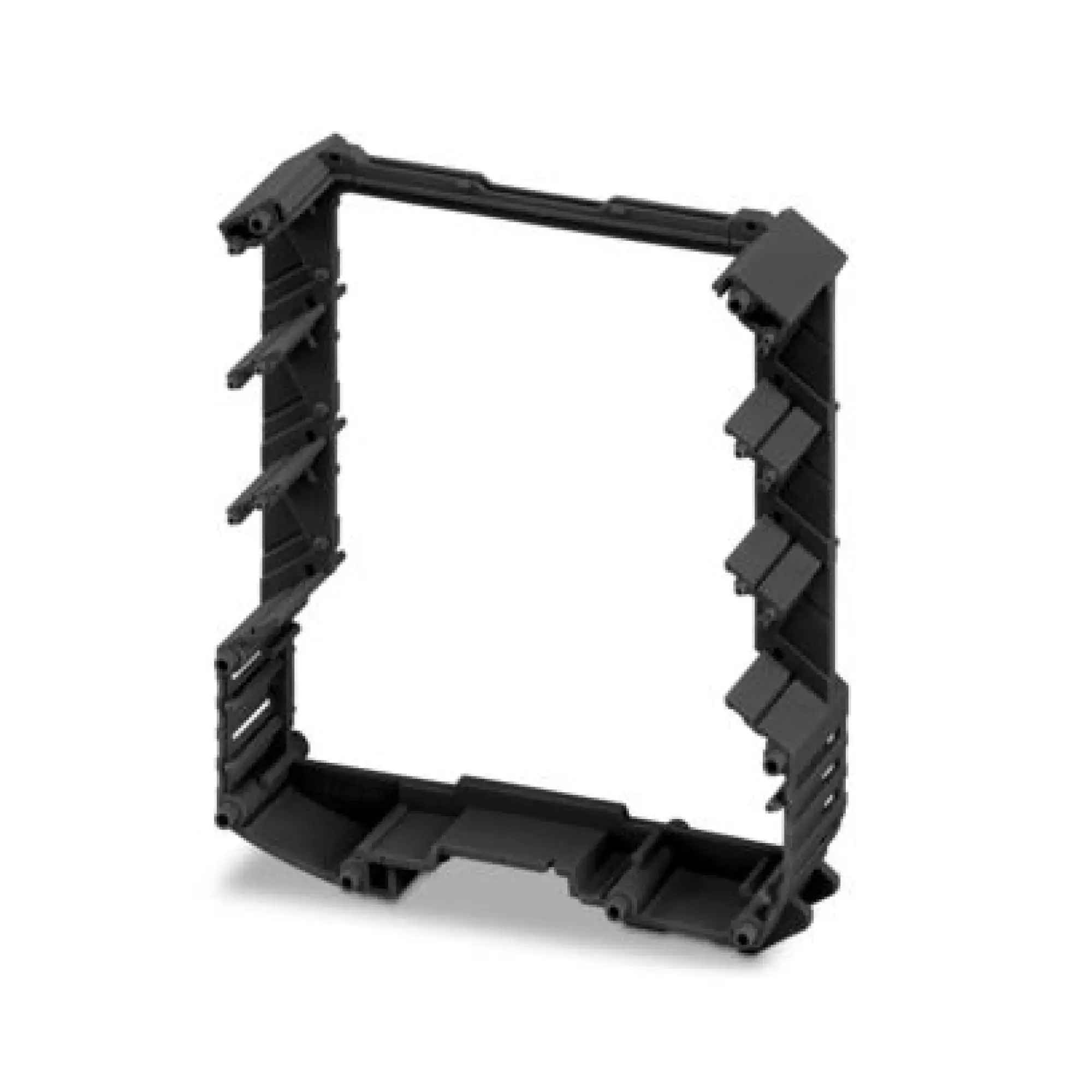 Phoenix Contact 1520001 Intermediate element ME MAX 45 MT 3-3 BK (img_001)