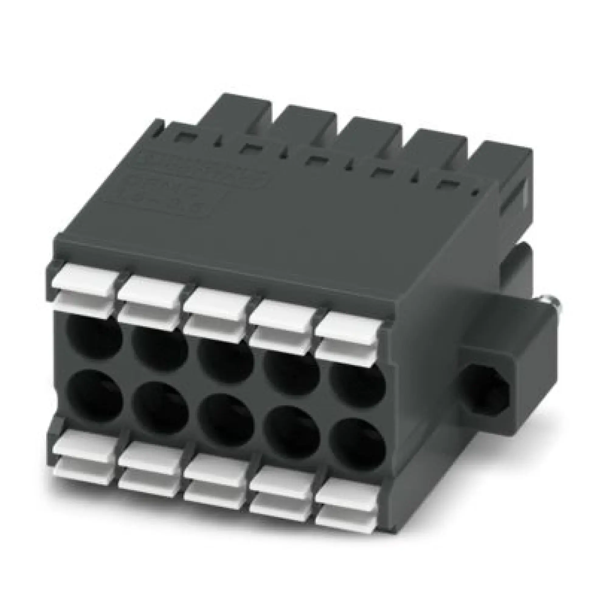 Phoenix Contact 1188949 PCB connector DFMC 1,5/ 5-STF-3,5 BK LCWH (img_001)