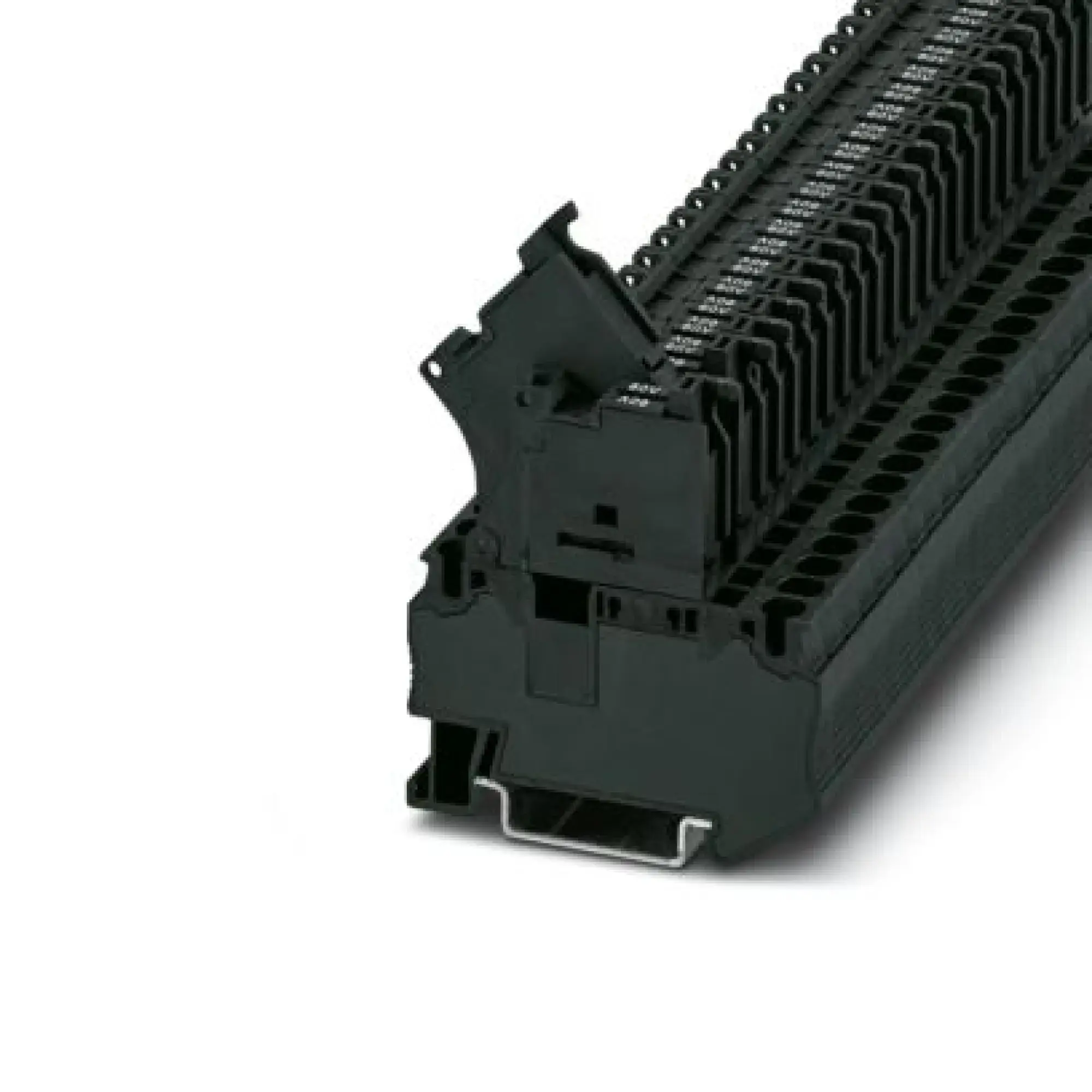 Phoenix Contact 3036550 Fuse modular terminal block ST 4-HESILED 60 (5X20) (img_001)