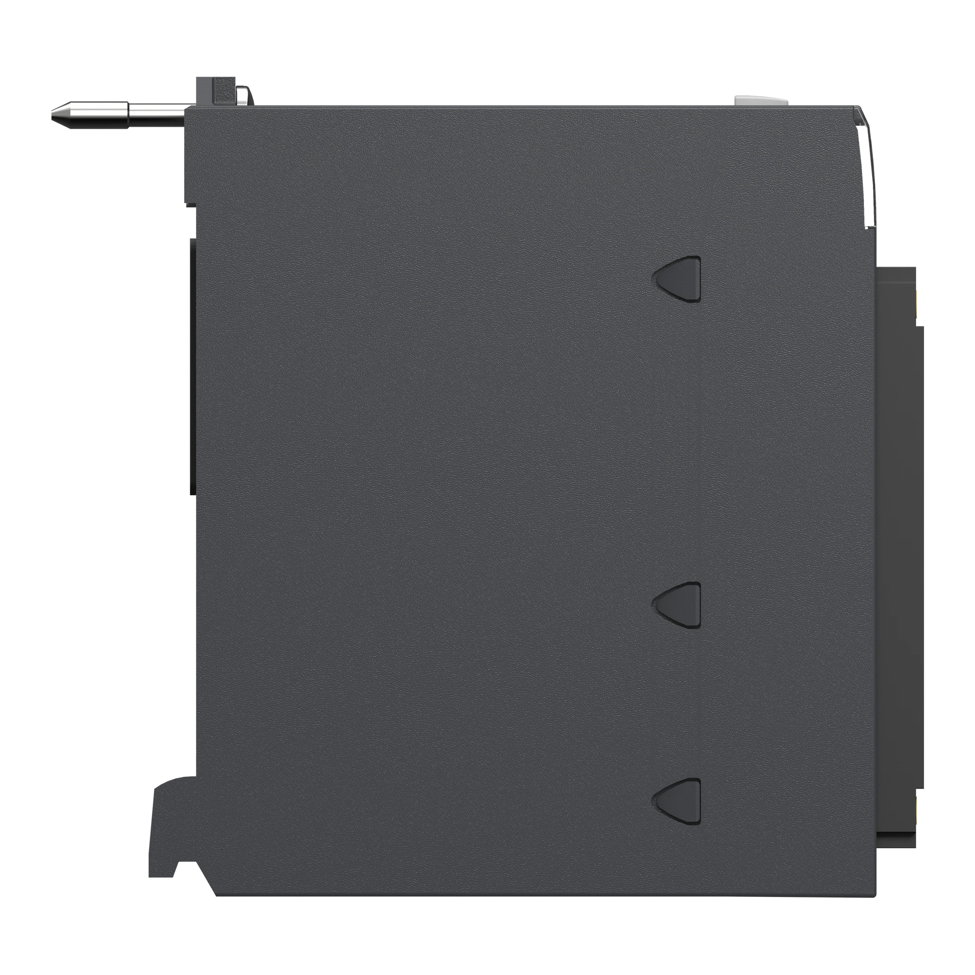 Schneider Electric BMXART0814H Modicon X80 I/O module, analog, 8 inputs, temperature, thermocouple, PT/NI 100/1000 16bit, robust design (img_005) Schneider Electric BMXART0814H Modicon X80 I/O module, analog, 8 inputs, temperature, thermocouple, PT/NI 100/1000 16bit, robust design (img_005)