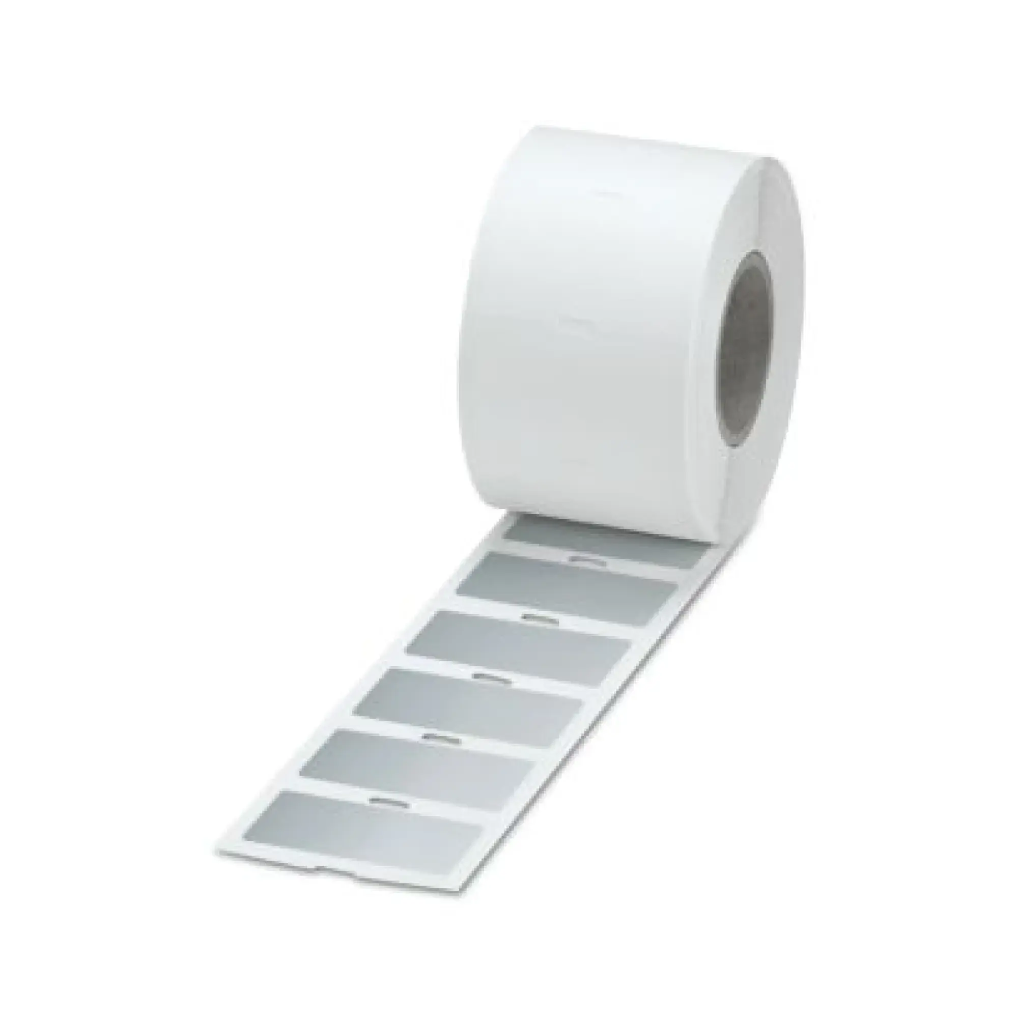 Phoenix Contact 0824336 Label EML (51X25)R SR CUS (img_001)