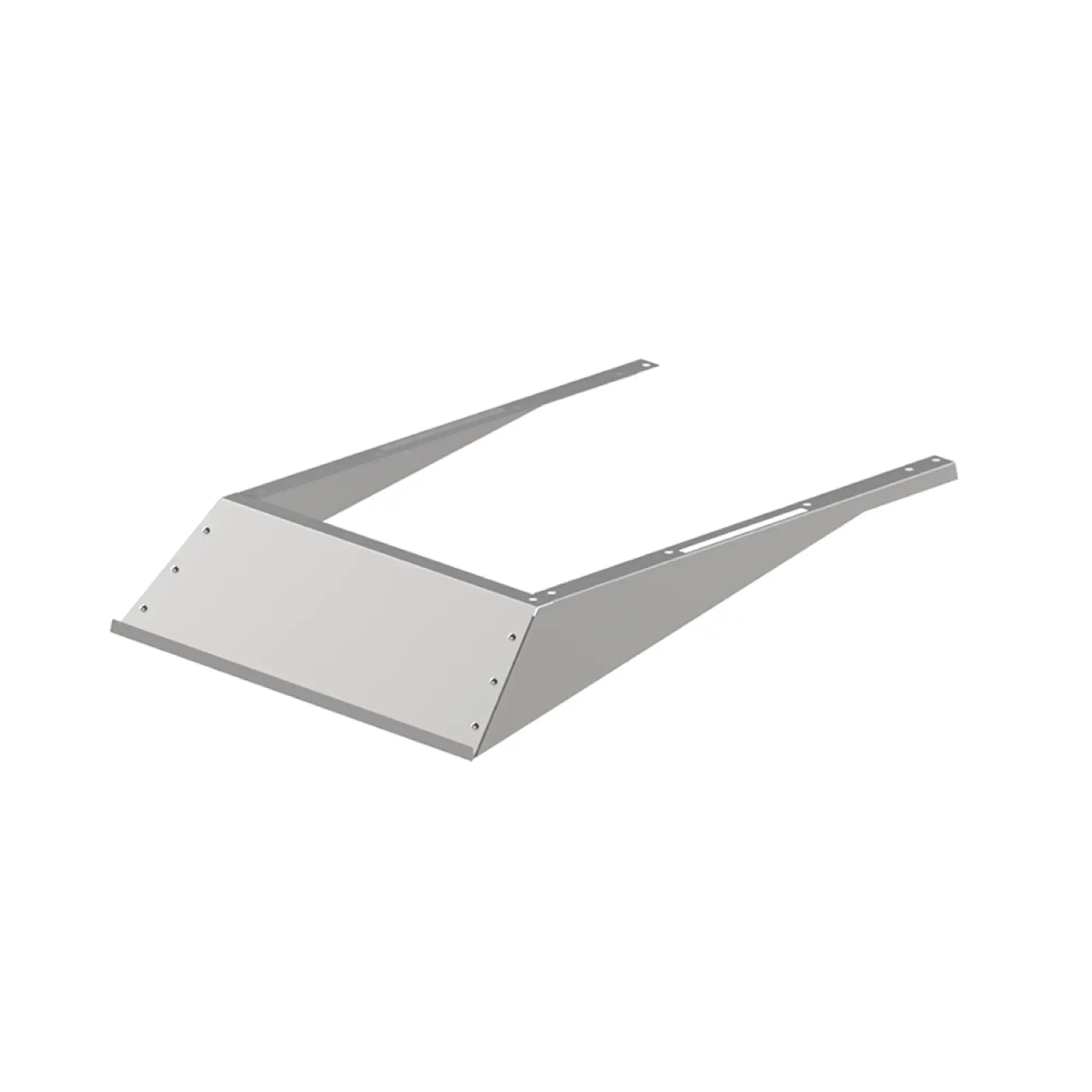 Performance iN Lighting 3105479 Visier SQUARE PRO GLASS A50/W 3105479 (img_001)