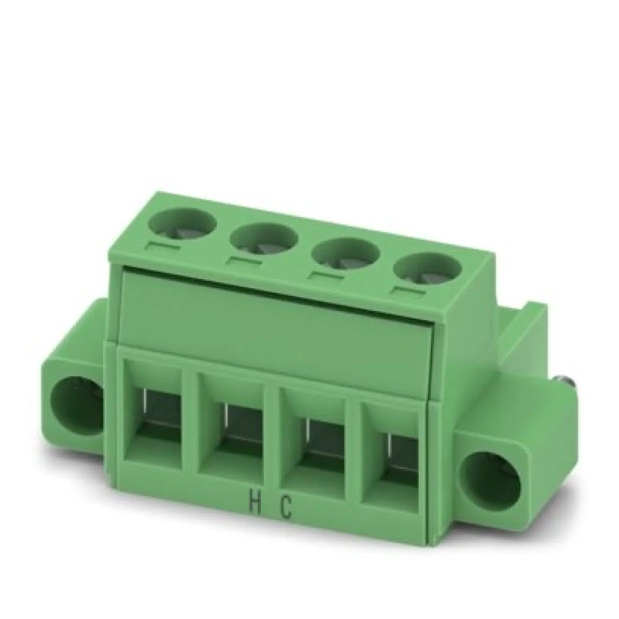 Phoenix Contact 1912090 PCB connector MSTB 2,5 HC/ 4-STF (img_001)