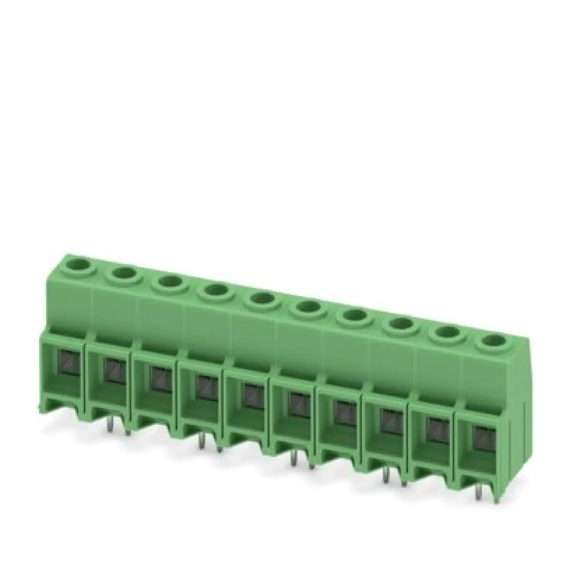Phoenix Contact 1709762 PCB terminal block MKDS 10 HV/10-ZB-10,16 (img_001)