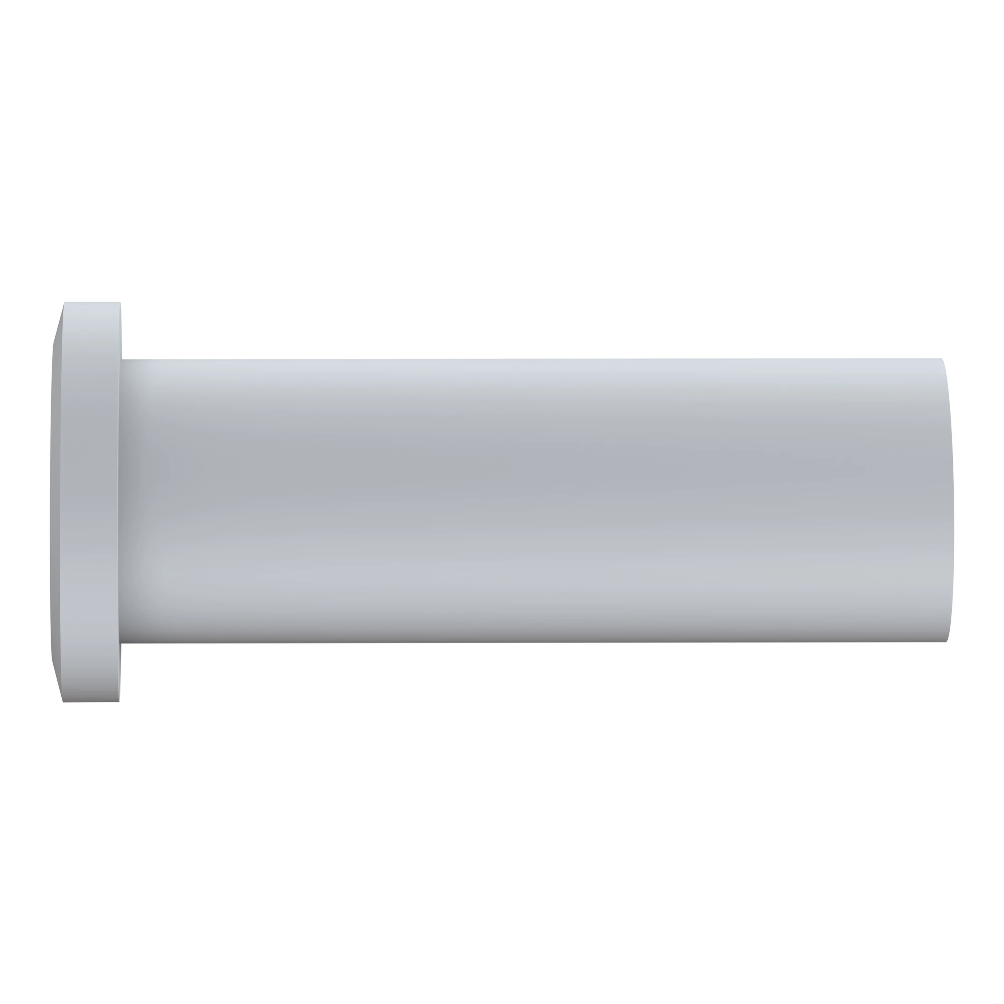 Schneider Electric RM79696043 Level measurement probe with protective jacket for conductive measurement, to be fixed hanging (img_003) Schneider Electric RM79696043 Level measurement probe with protective jacket for conductive measurement, to be fixed hanging (img_003)