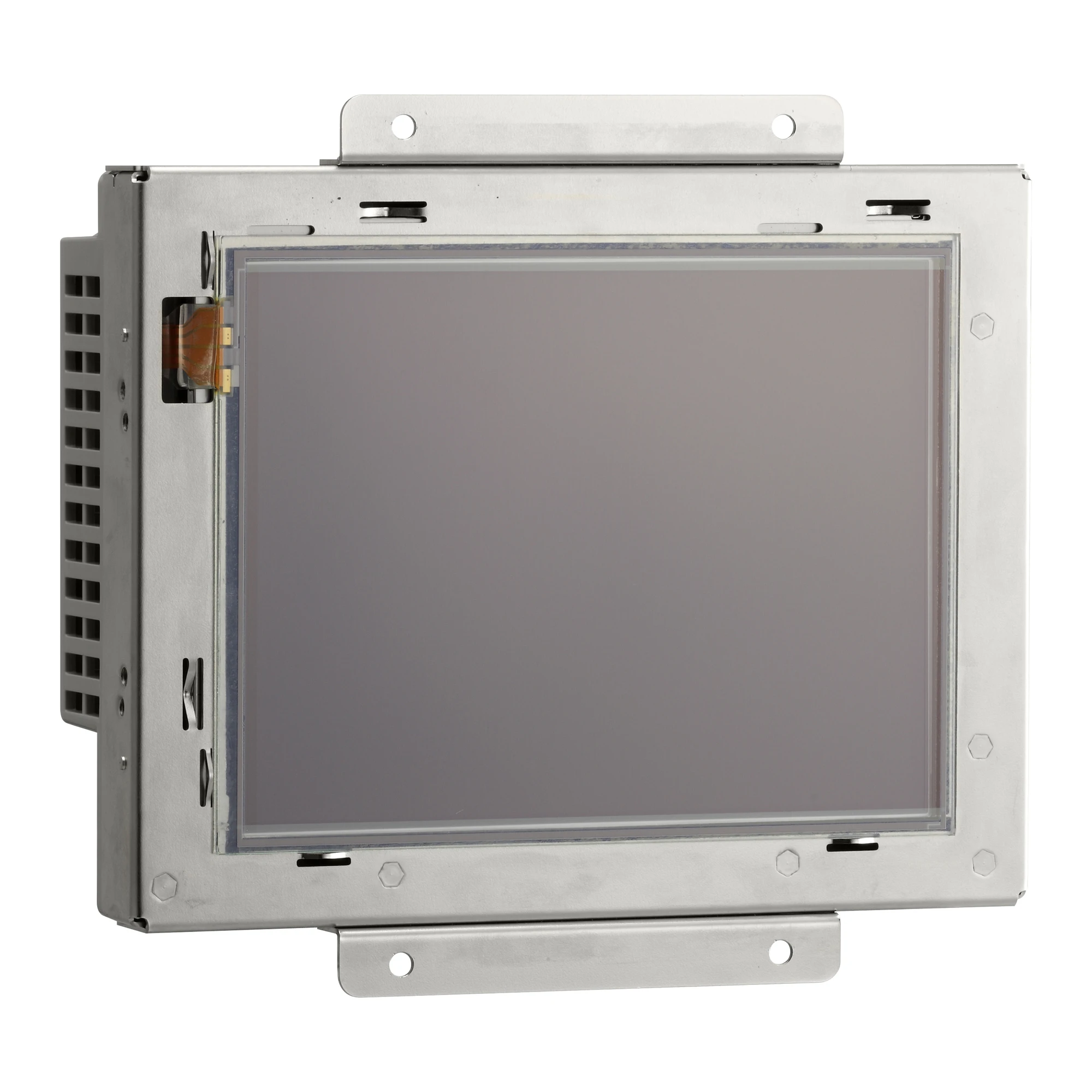 Schneider Electric PFXGP4501TADR Grafikdisplay (img_001) Schneider Electric PFXGP4501TADR Grafikdisplay (img_001)
