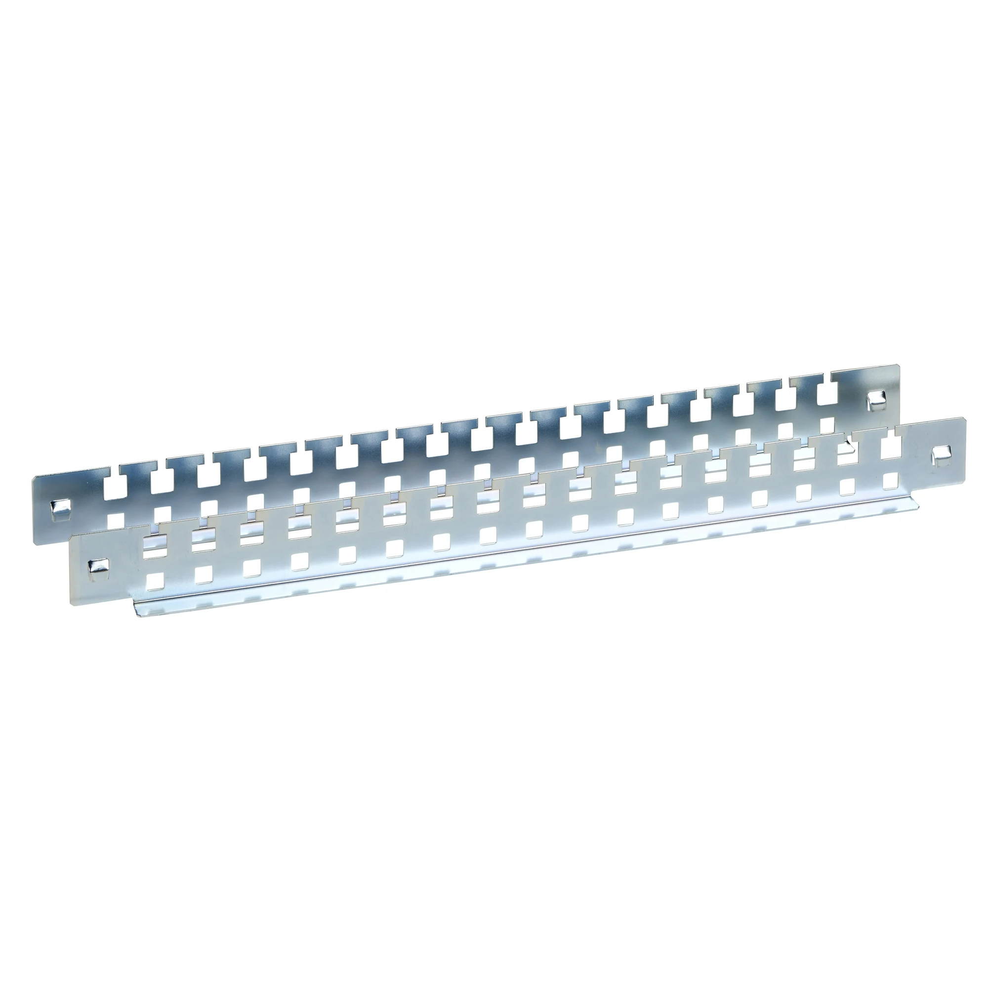 Schneider Electric NSYTVP756 Actassi, cable tray, pack of 2, depth 800 mm (img_001) Schneider Electric NSYTVP756 Actassi, cable tray, pack of 2, depth 800 mm (img_001)