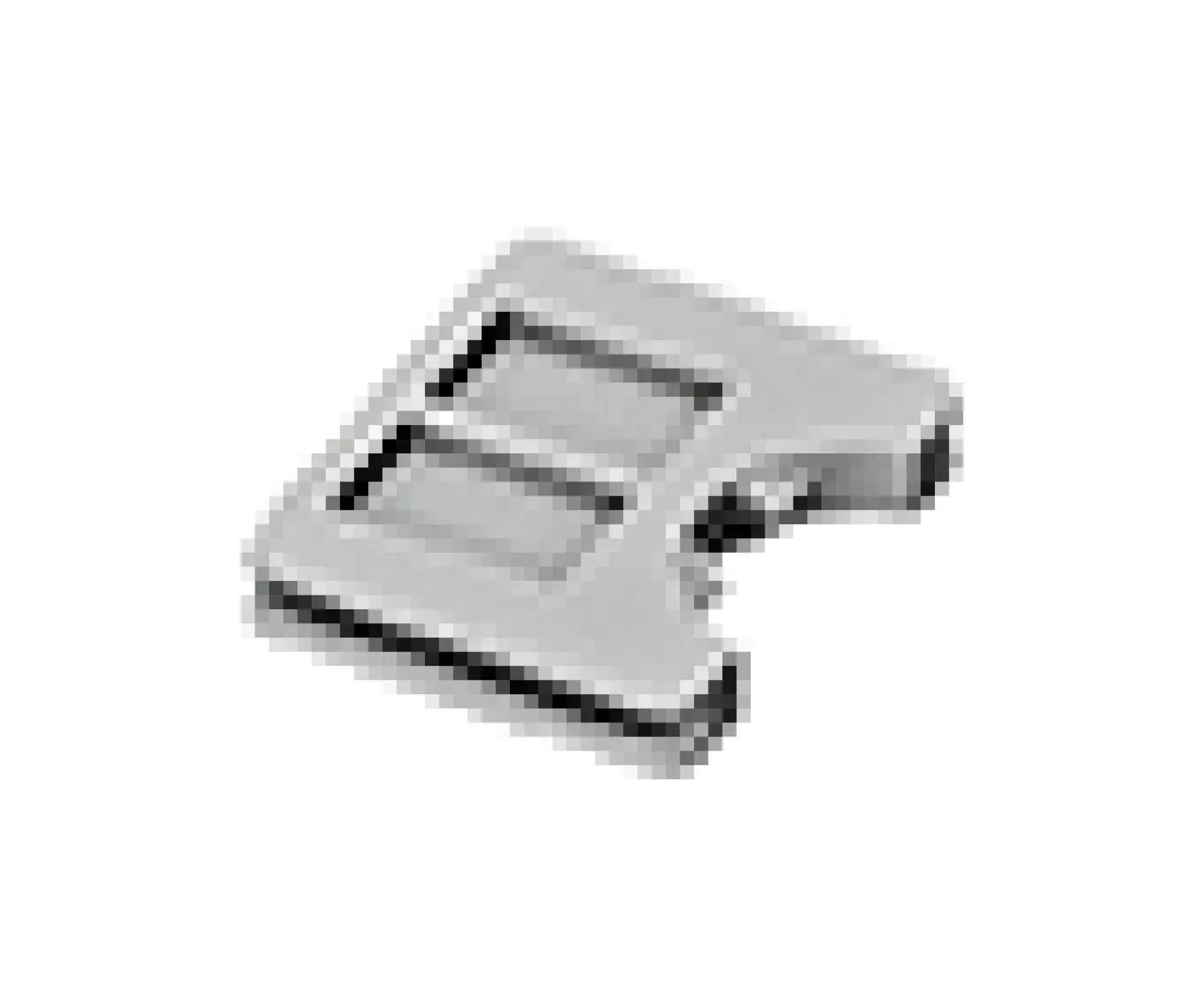 Performance iN Lighting 310584 Interne Kabelklemme für symmetrischen Adapter 310584 (img_001) Performance iN Lighting 310584 Interne Kabelklemme für symmetrischen Adapter 310584 (img_001)