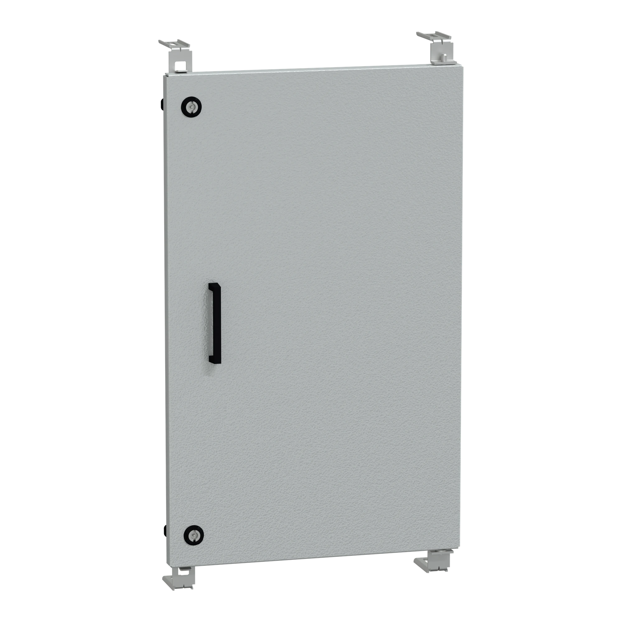 Schneider Electric NSYPAPLA75G Interior door for PLA enclosure H750xB500 mm (img_001)