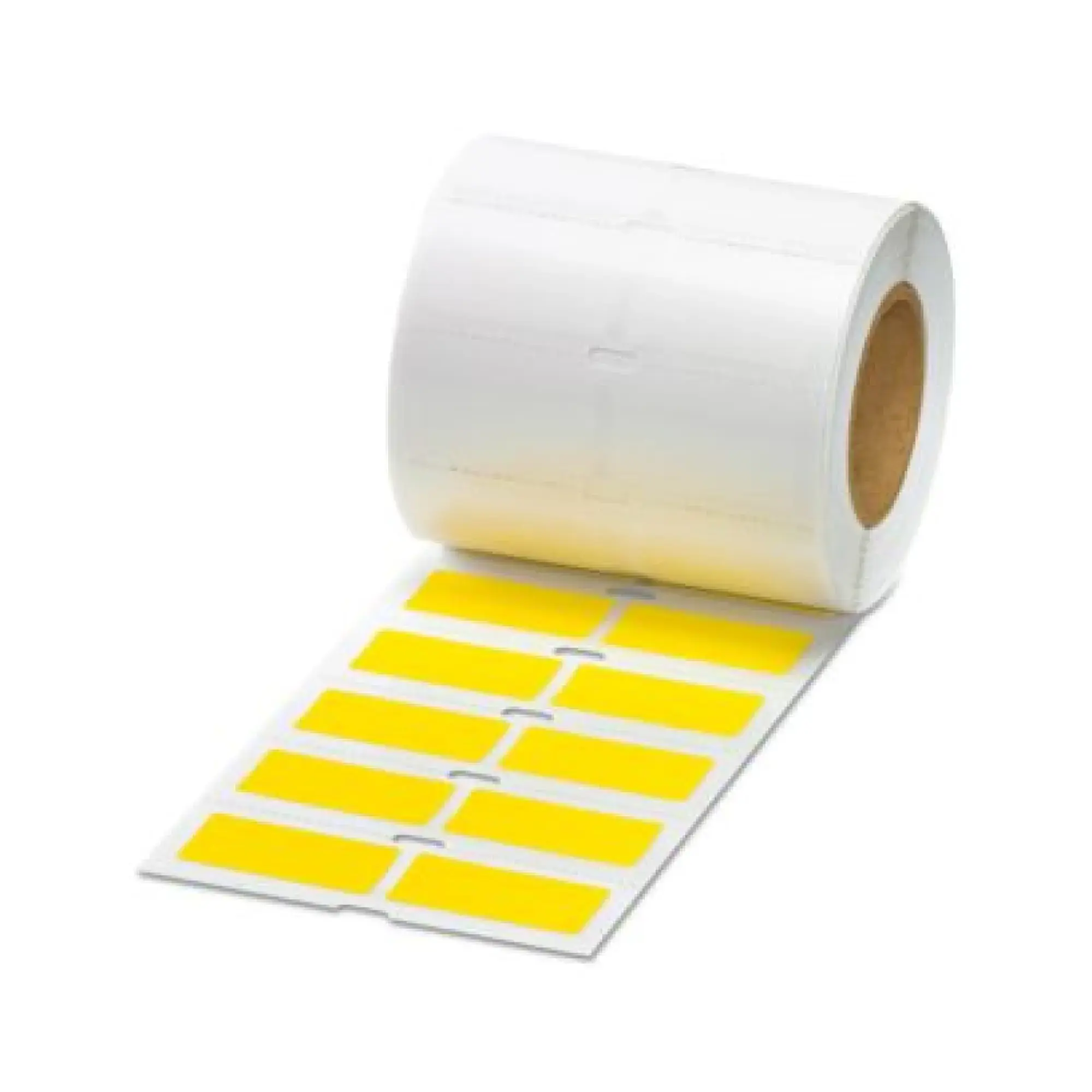 Phoenix Contact 0800557 Fabric label EMLC (38X17)R YE (img_001)