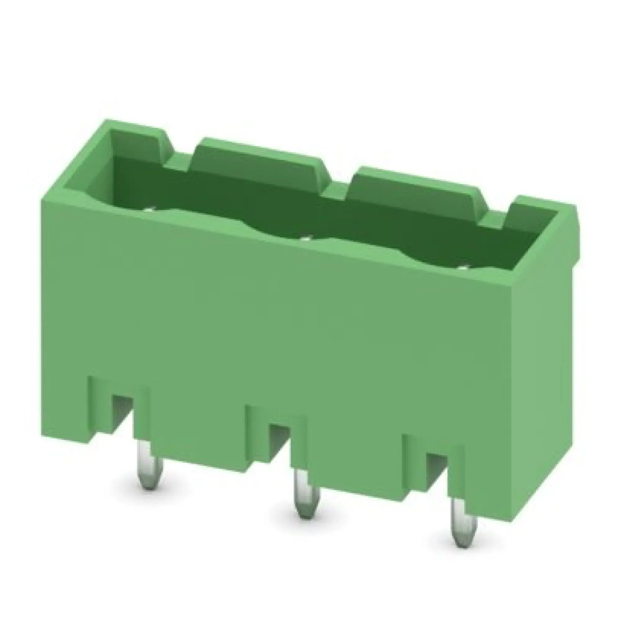 Phoenix Contact 1766673 PCB header GMSTBVA 2,5/ 3-G (img_001)