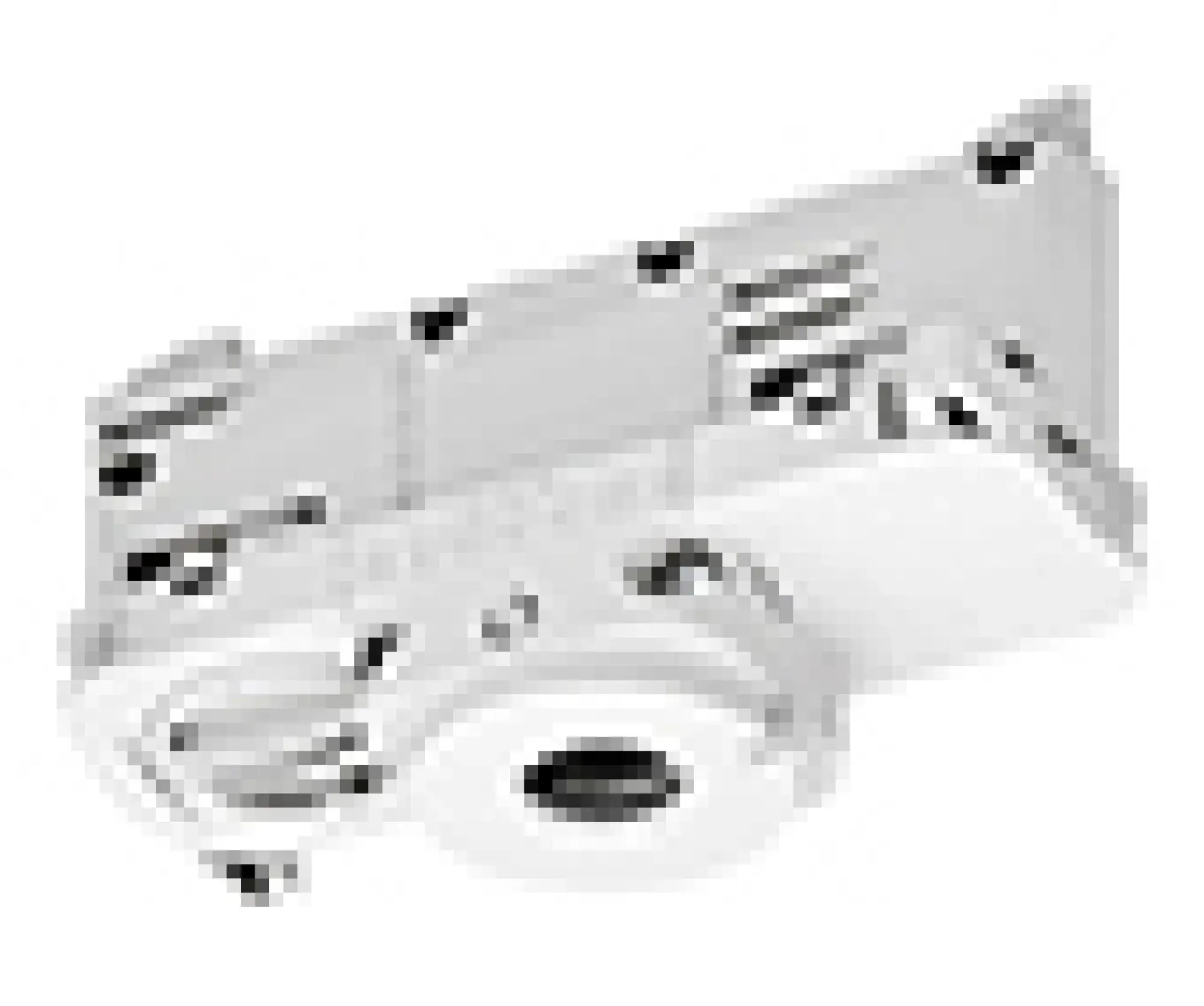 Performance iN Lighting 310751 DALI-Adapter mit 6 Leitern (3 Phasen + Steuerungssystem) 310751 (img_001) Performance iN Lighting 310751 DALI-Adapter mit 6 Leitern (3 Phasen + Steuerungssystem) 310751 (img_001)