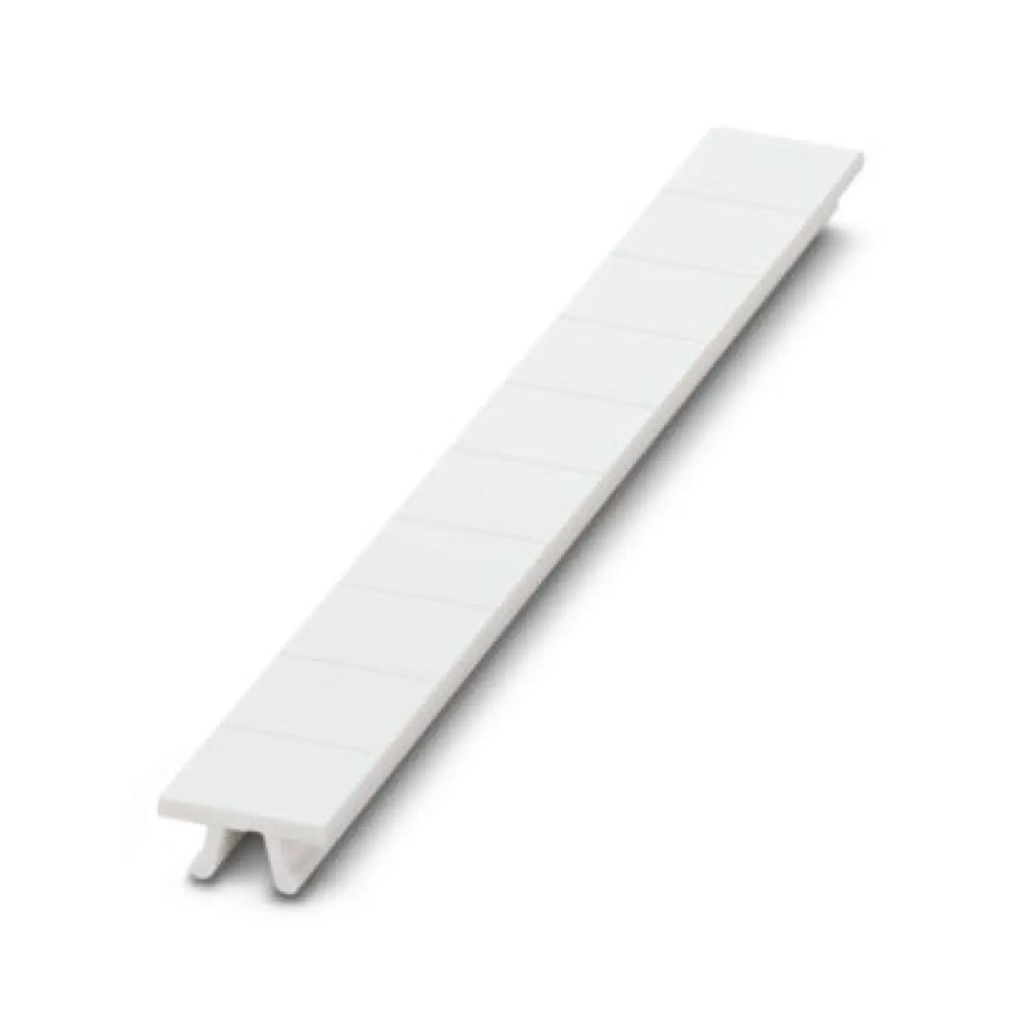 Phoenix Contact 5060883 Zack marker strip ZB10/WH-100:UNBEDRUCKT (img_001)